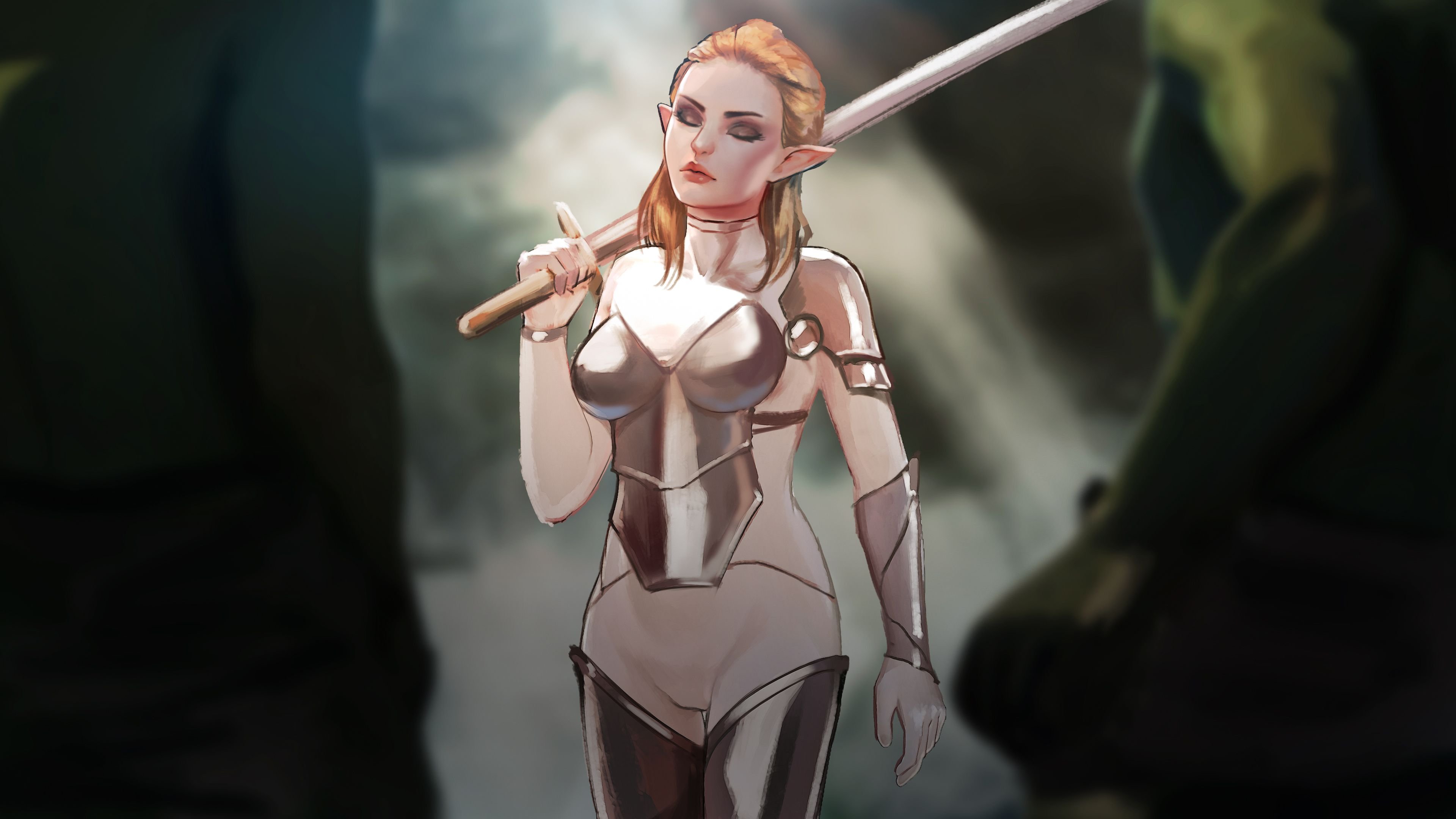 Gore Imagesets [Firolian] - Chapter 1.2 — Page 7