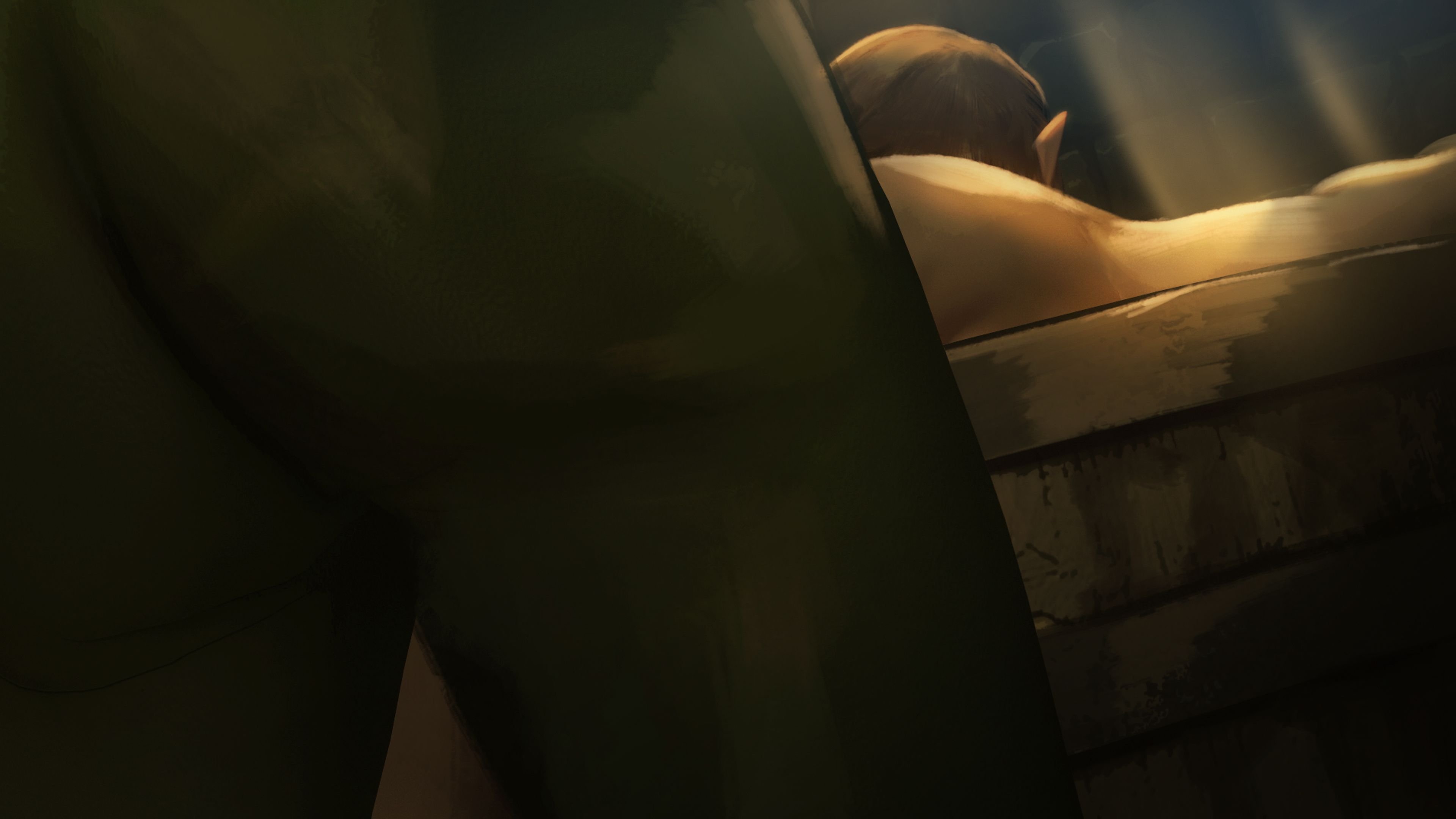 Gore Imagesets [Firolian] - Chapter 1.2 — Page 79