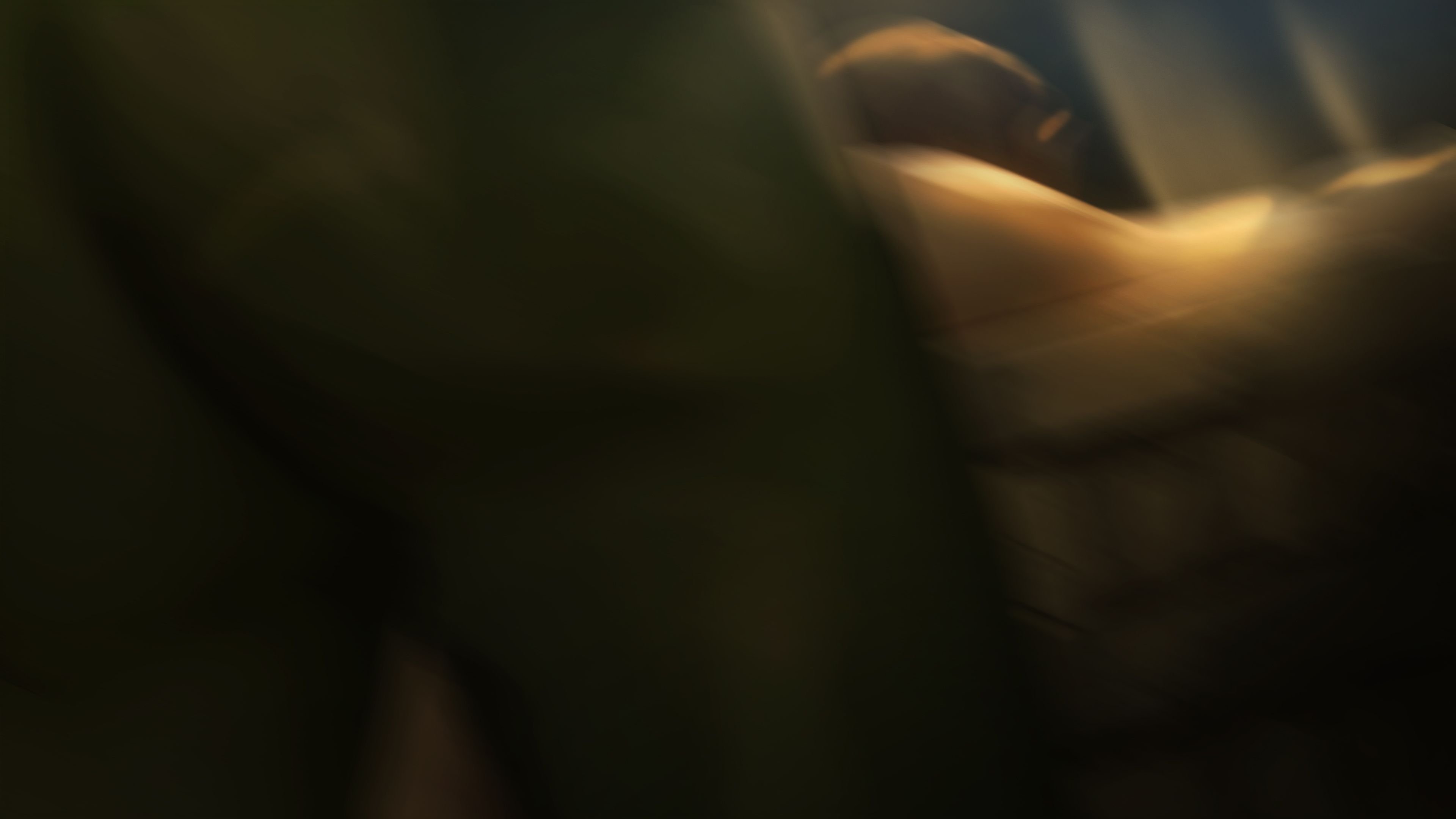Gore Imagesets [Firolian] - Chapter 1.2 — Page 82