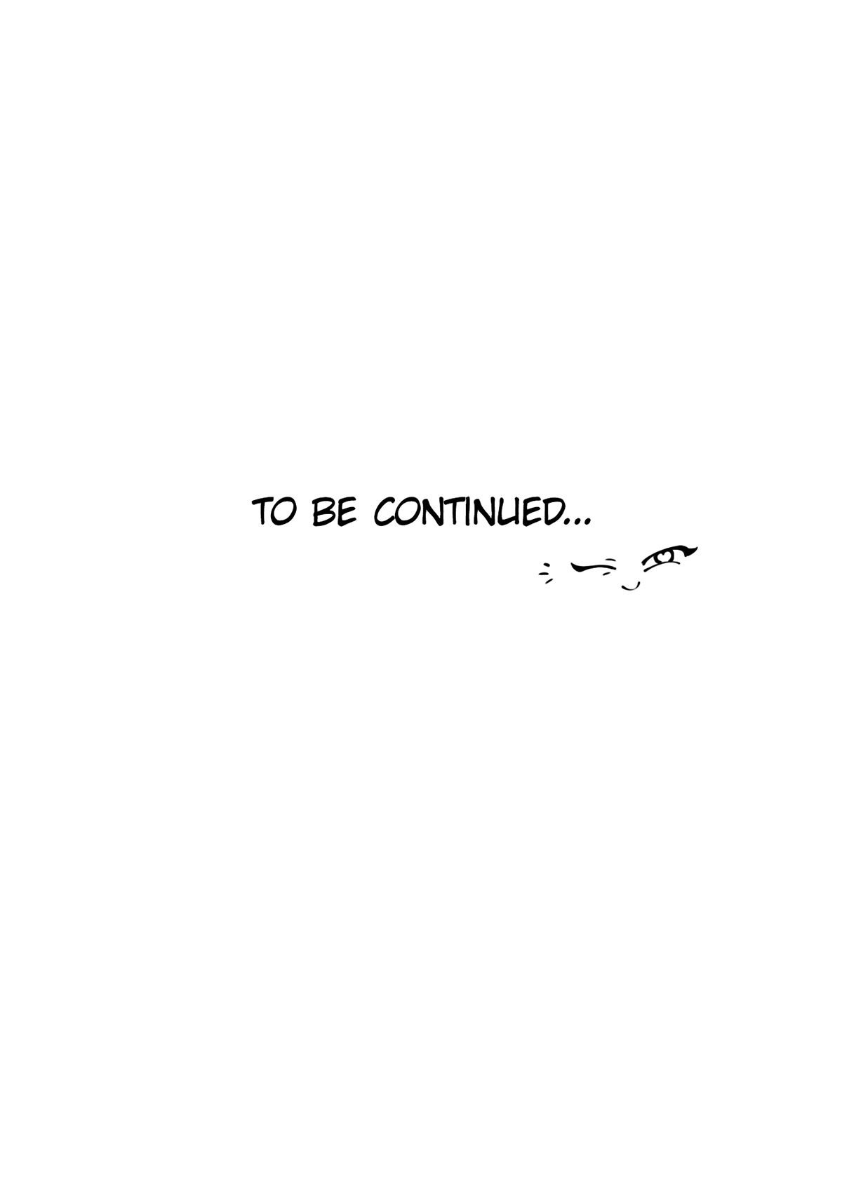 First Time With a New Friend [Koneko Queen] - Chapter 4 — Page 20