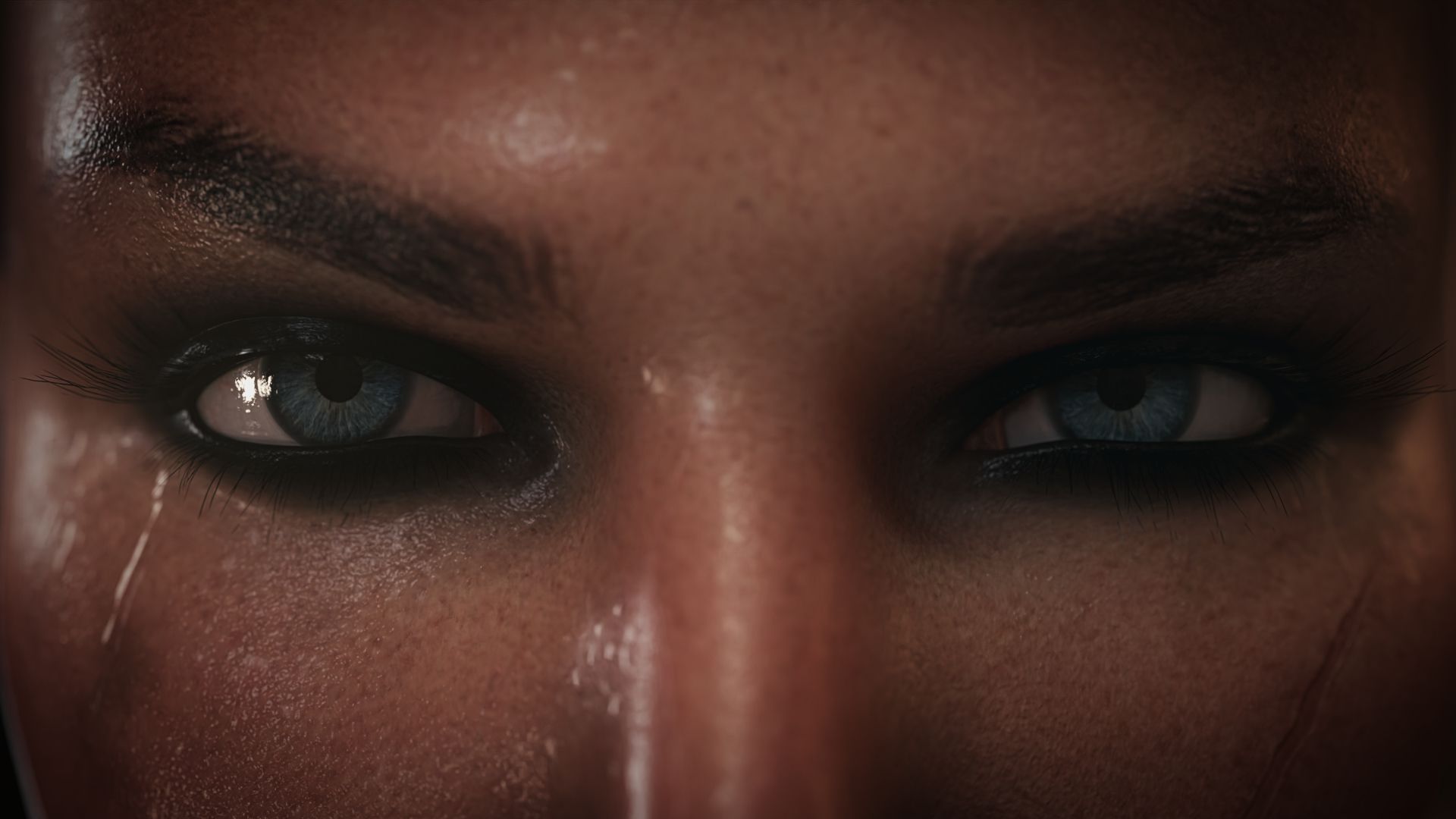 Assassin’s Seed: Forge Of Lust (Assassin’s Creed) [Forged3DX] - Chapter 1.5 — Page 56