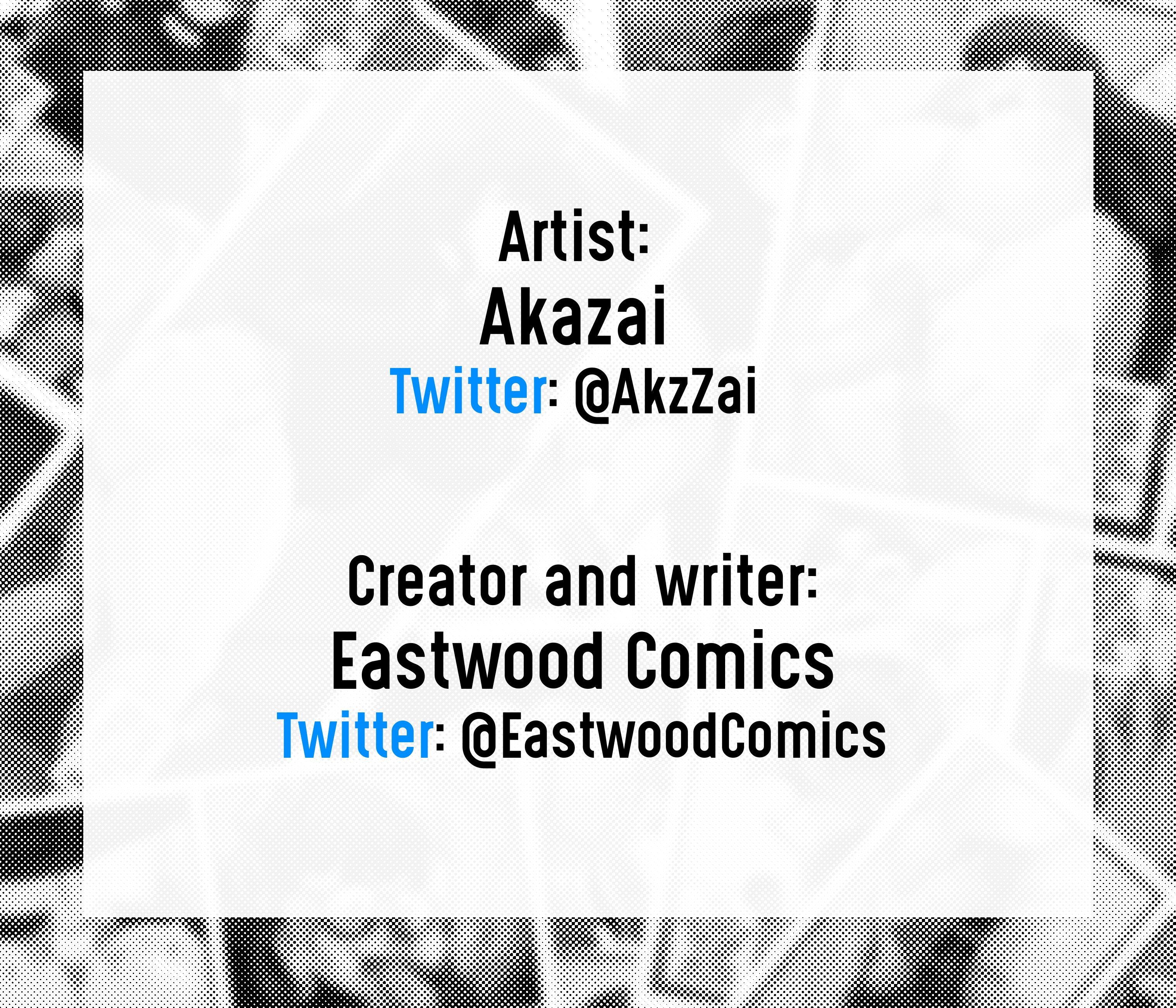 Hardwood City Stories [AKaZlime] - Chapter 4 — Page 37