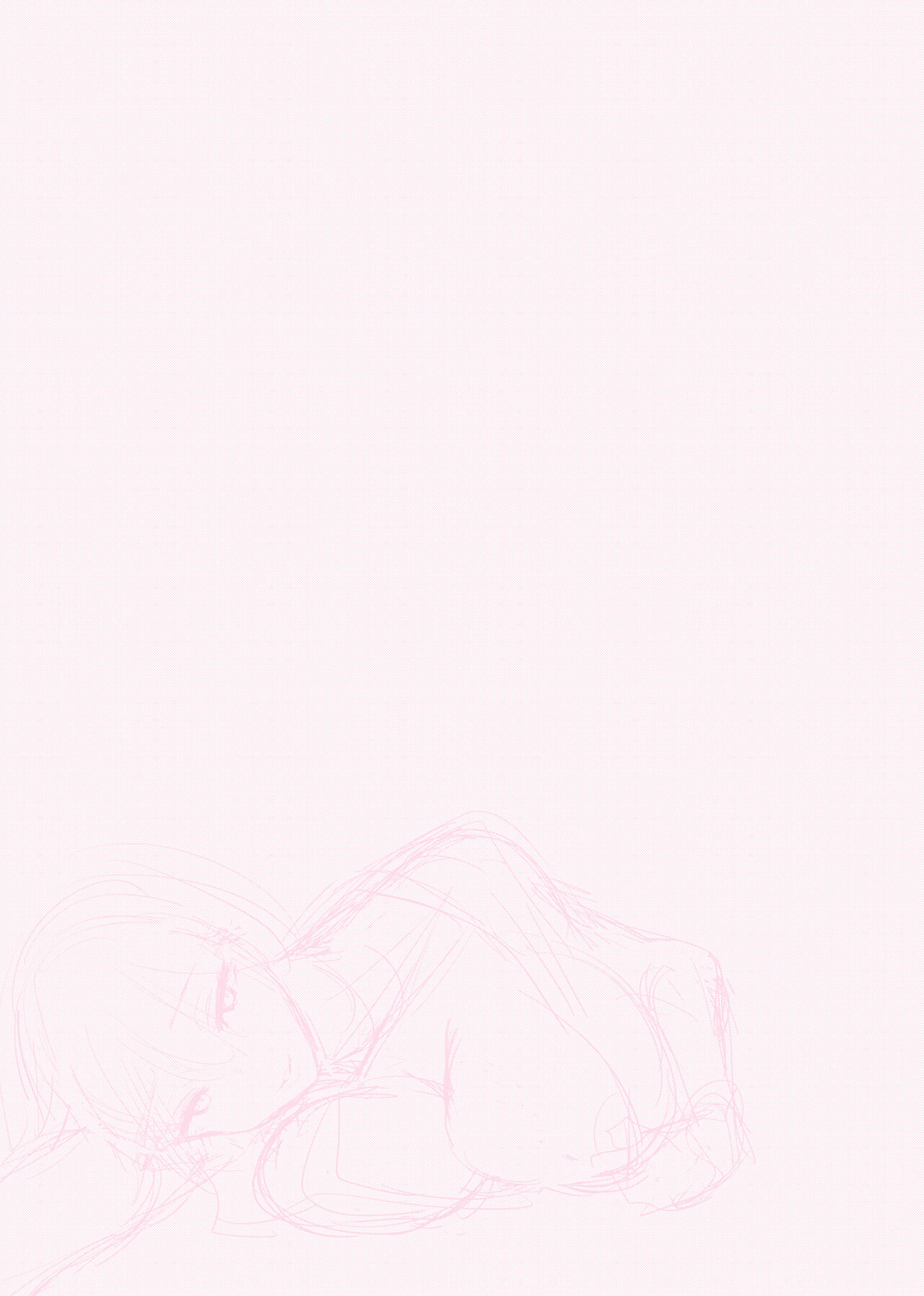 Fucking My Friend’s Mom [RK-2] - Chapter 2 — Page 37