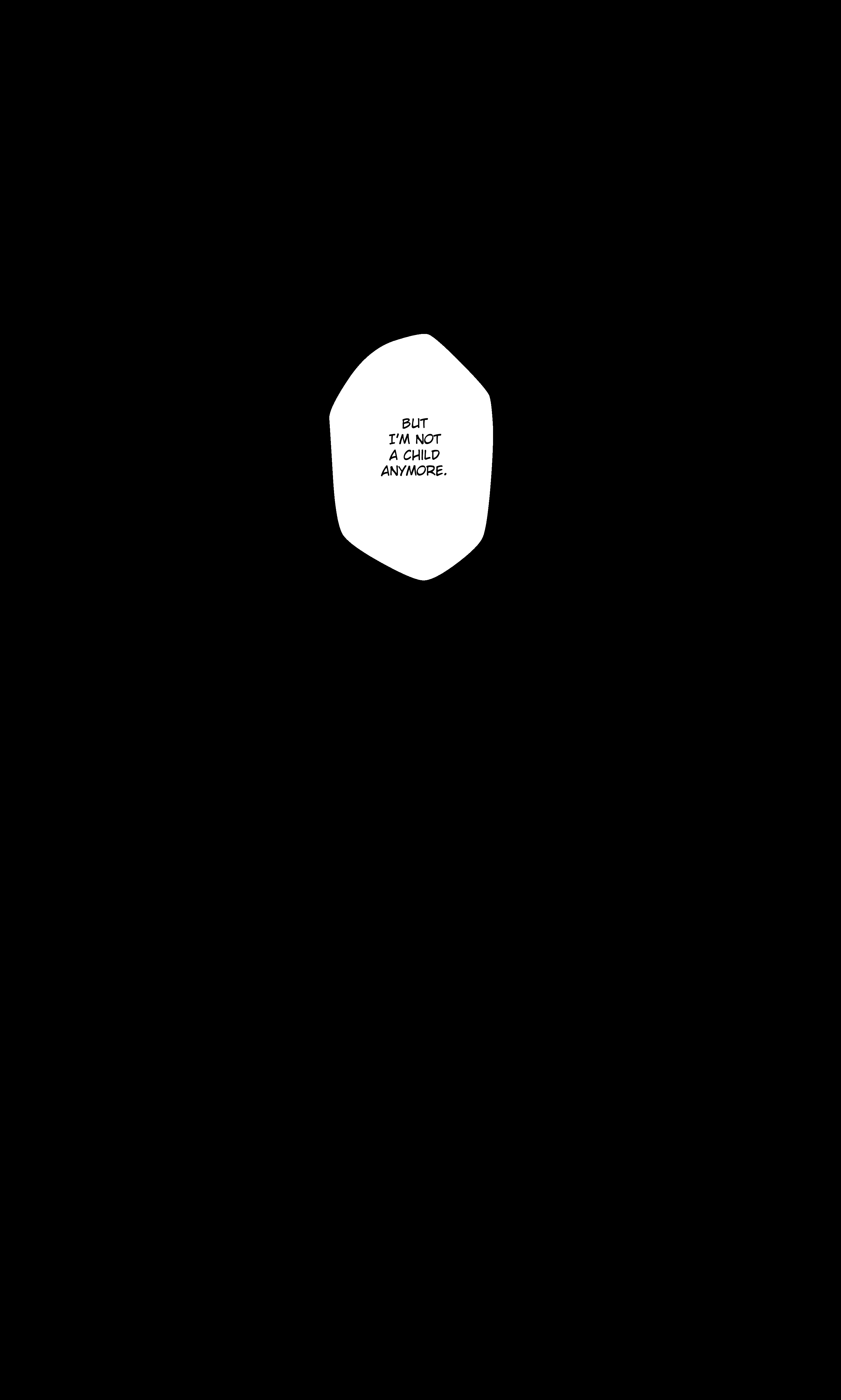 Forgotten Lands [Nisego] - Chapter 4 — Page 122