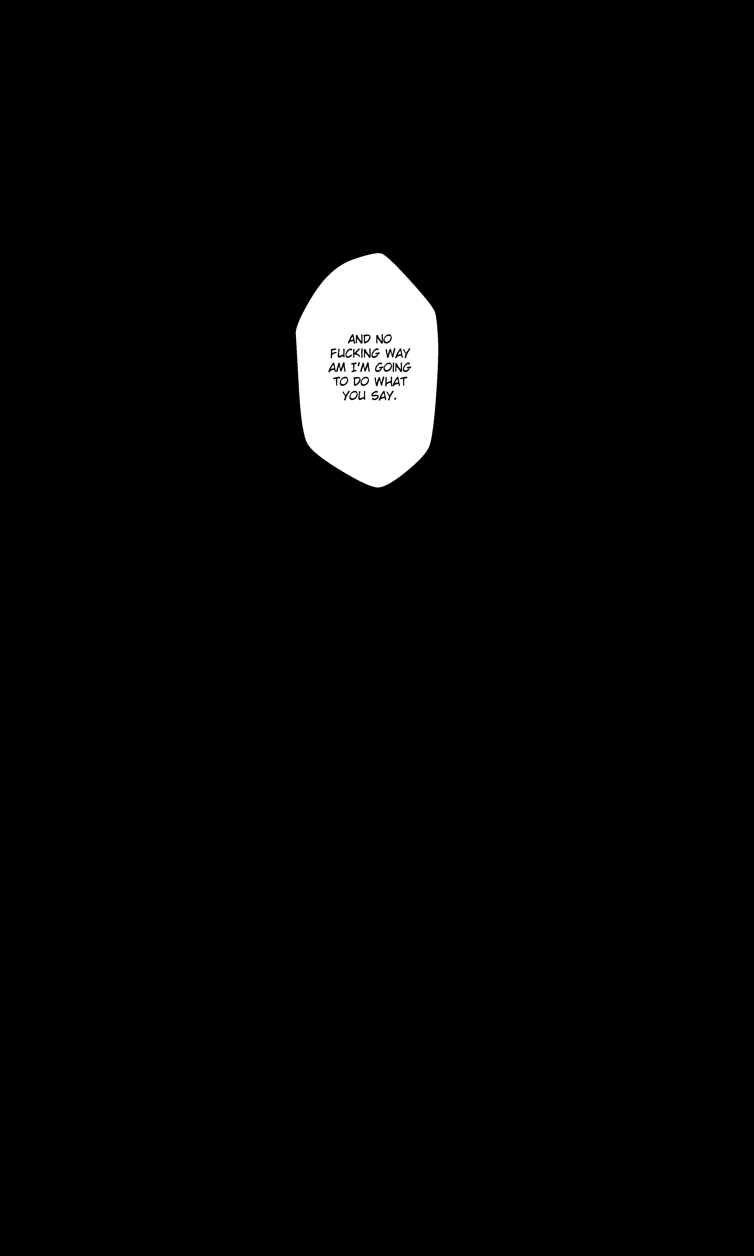 Forgotten Lands [Nisego] - Chapter 4 — Page 123