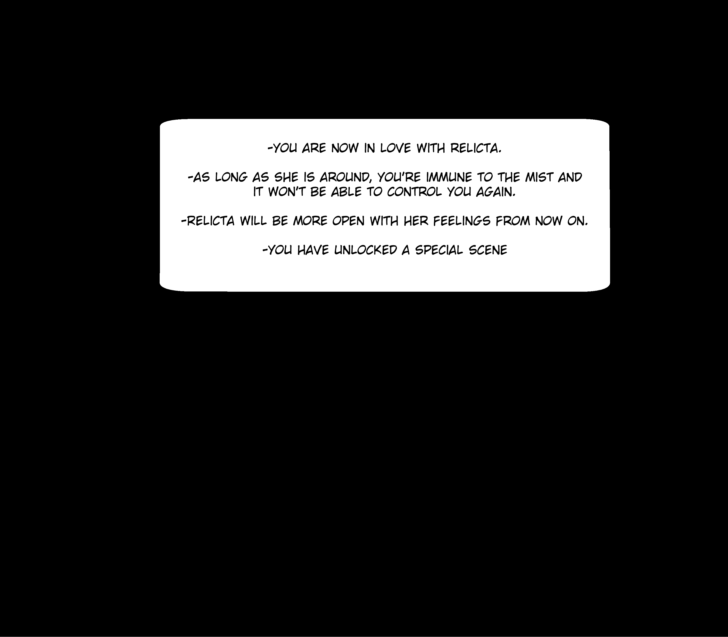 Forgotten Lands [Nisego] - Chapter 1 — Page 126