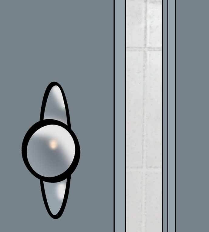 Velamma [Velamma] - Chapter 52.5 — Page 69