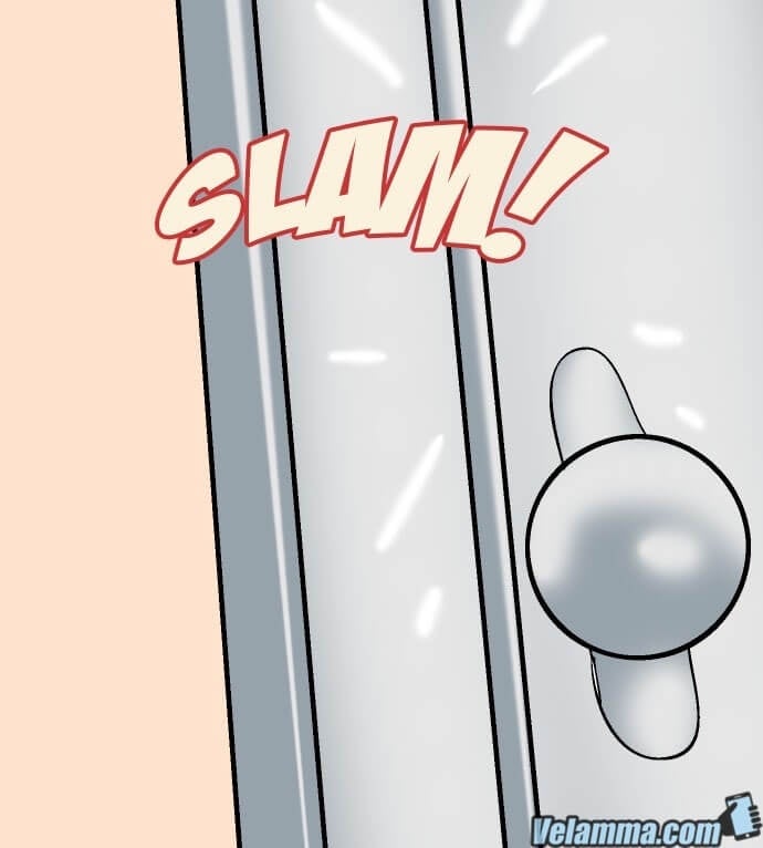 Velamma [Velamma] - Chapter 58 — Page 46