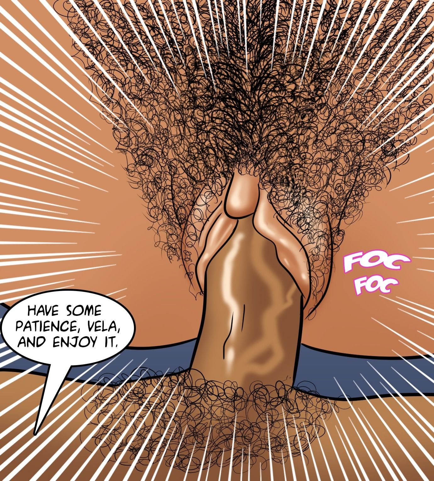 Velamma [Velamma] - Chapter 111 — Page 81