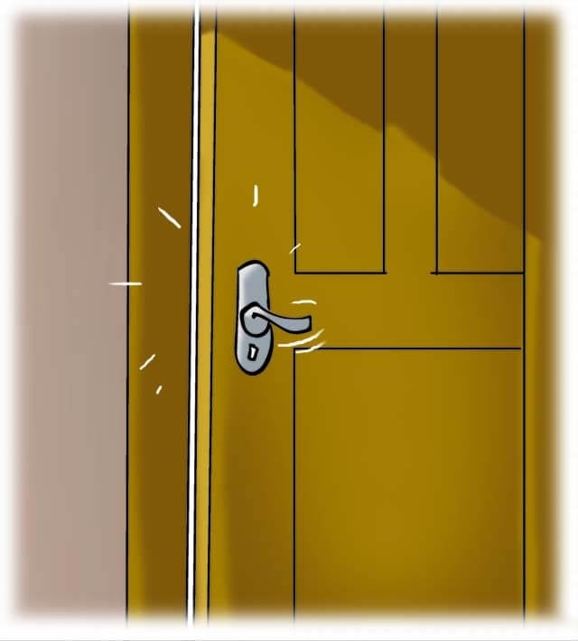 Velamma [Velamma] - Chapter 62.5 — Page 36