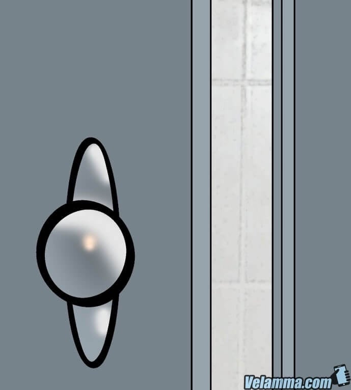 Velamma [Velamma] - Chapter 52 — Page 69