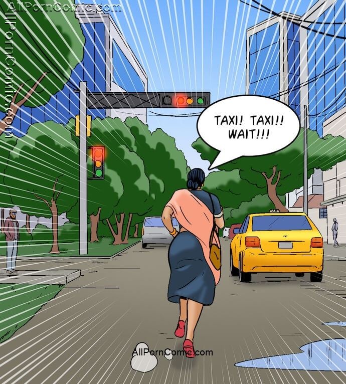 Velamma [Velamma] - Chapter 98 — Page 66