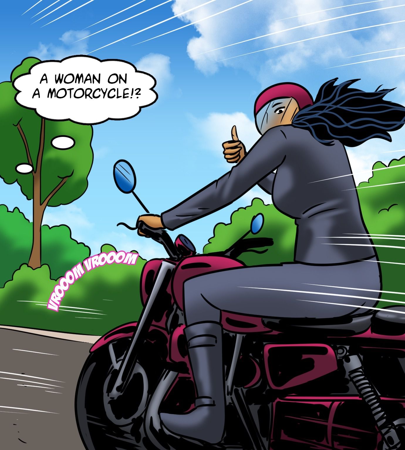 Velamma [Velamma] - Chapter 119 — Page 14