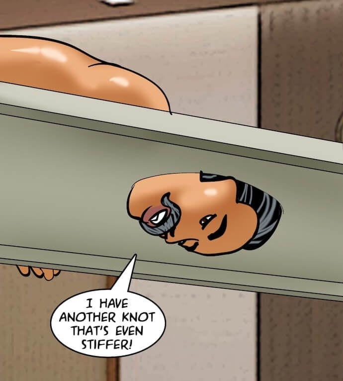 Velamma [Velamma] - Chapter 75 — Page 80