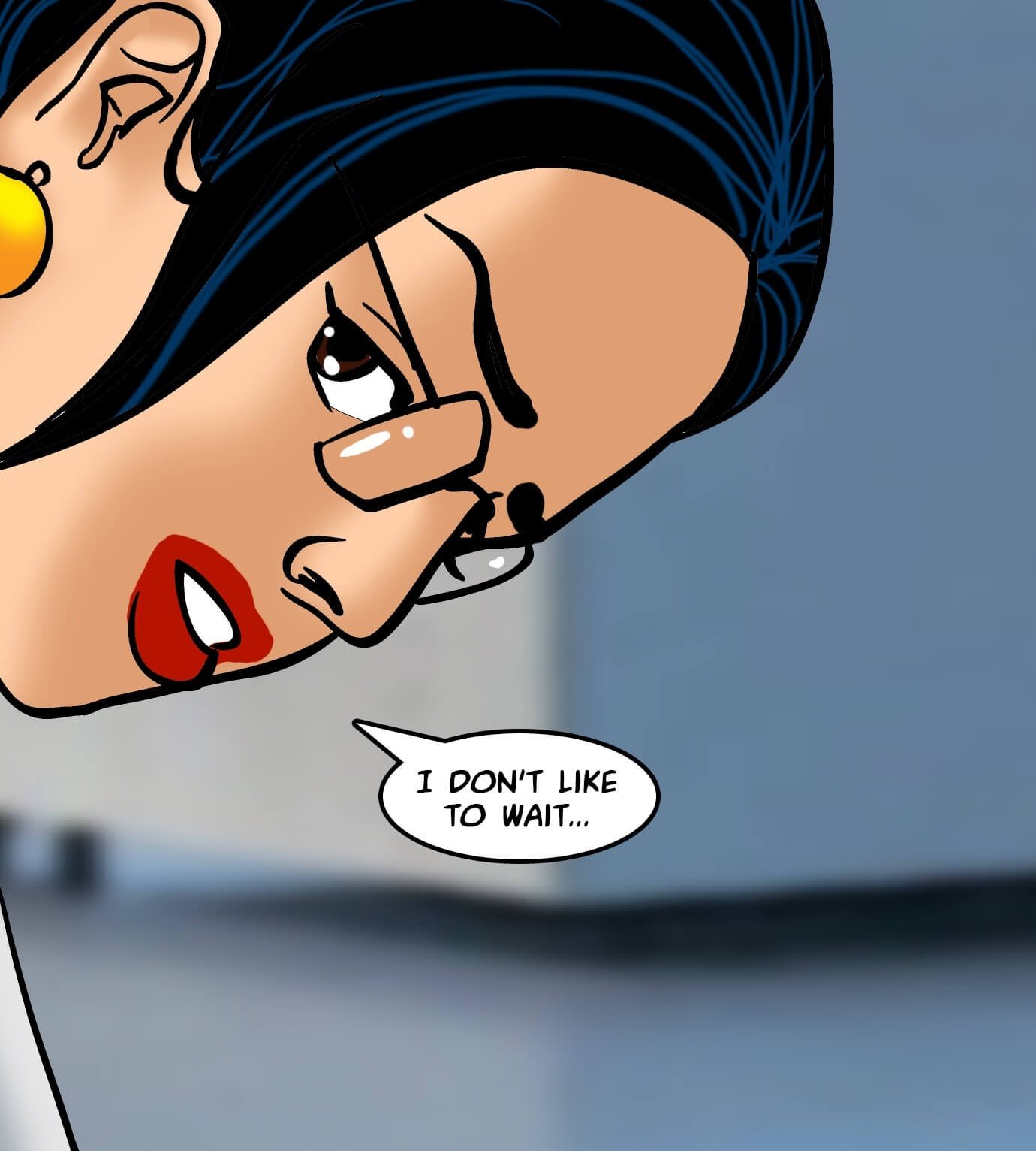 Velamma [Velamma] - Chapter 66 — Page 71