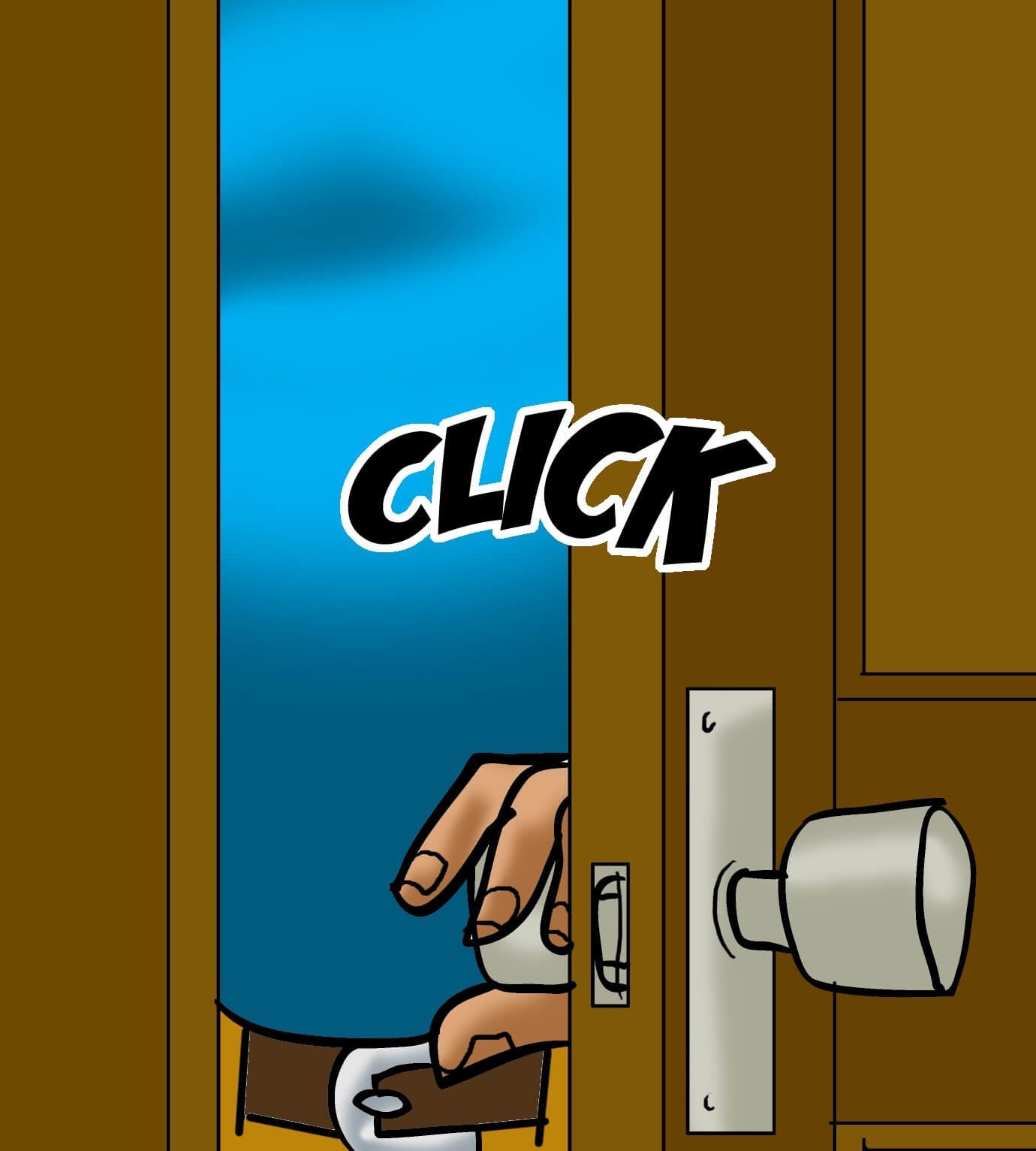 Velamma [Velamma] - Chapter 66 — Page 80