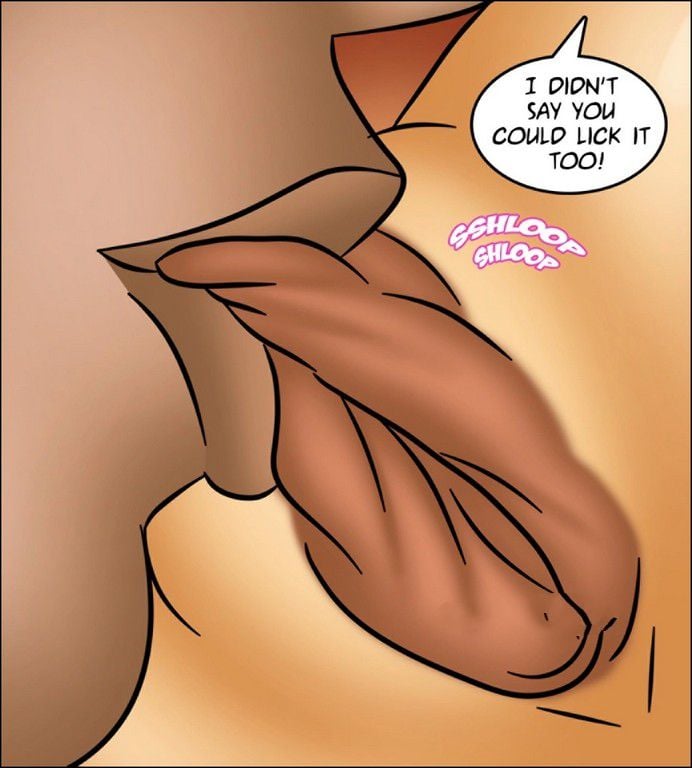 Savita Bhabhi [Kirtu] - Chapter 145 — Page 114