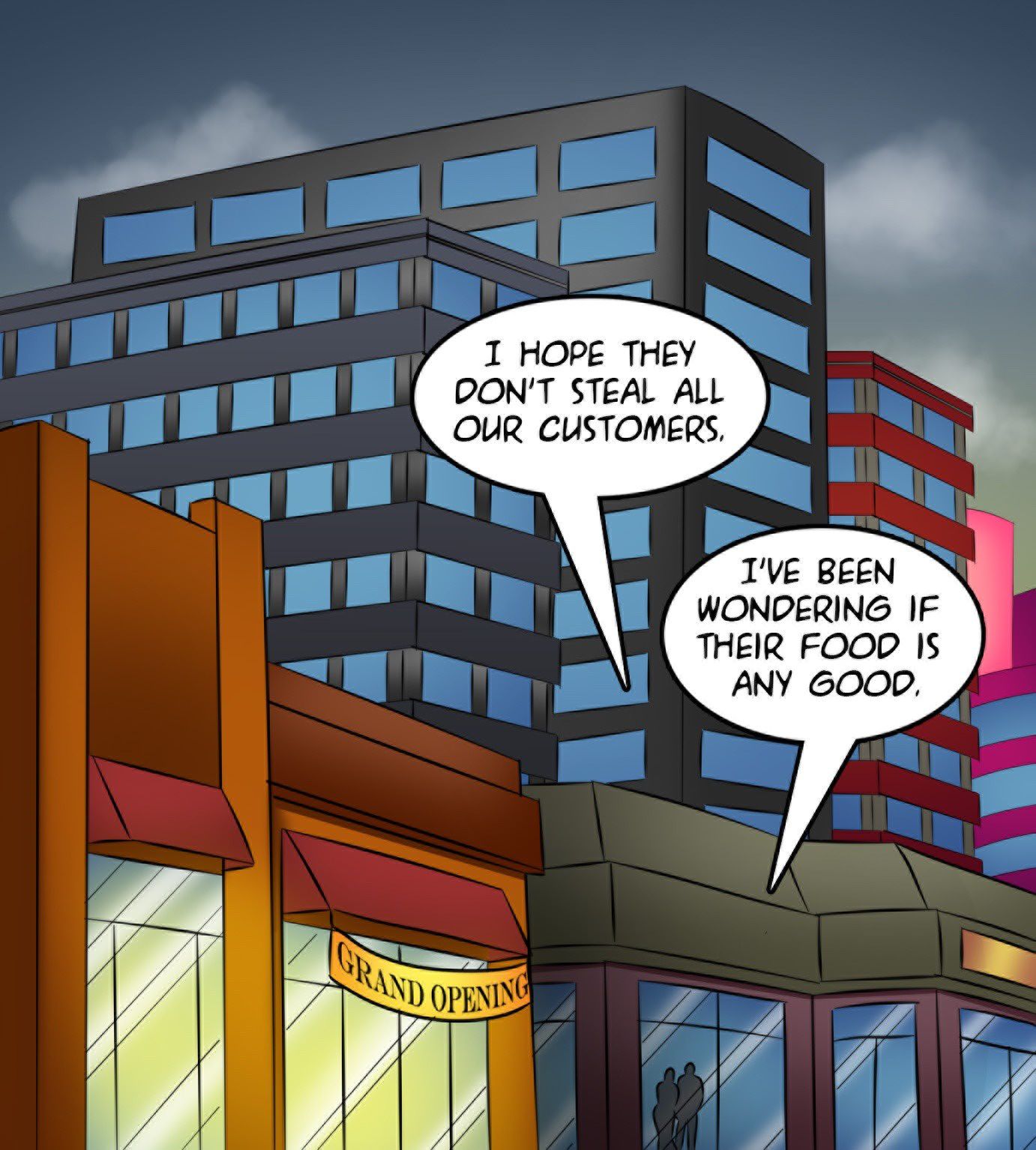 Savita Bhabhi [Kirtu] - Chapter 131 — Page 6