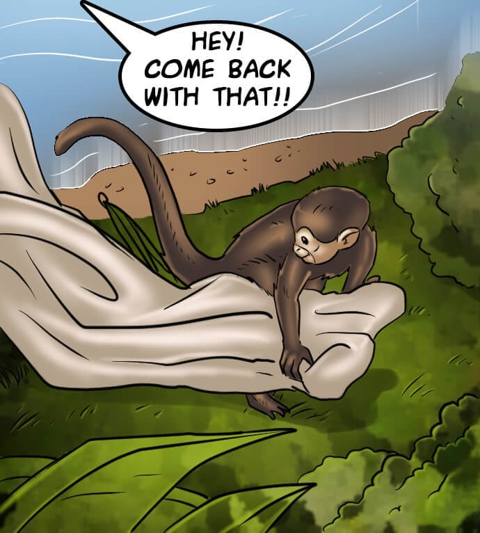 Savita Bhabhi [Kirtu] - Chapter 67 — Page 114