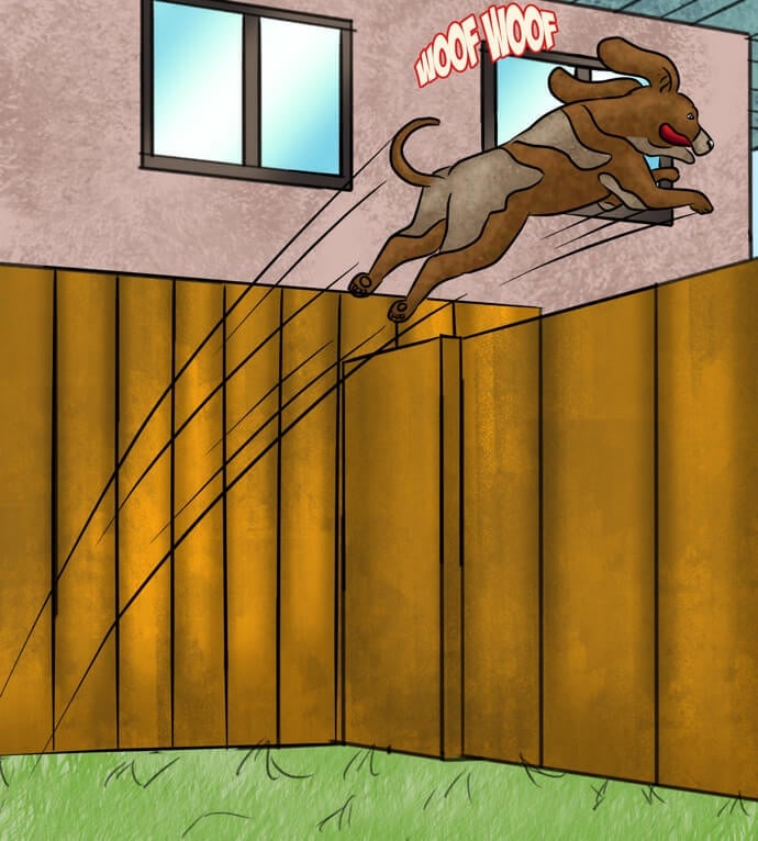 Savita Bhabhi [Kirtu] - Chapter 84.5 — Page 8