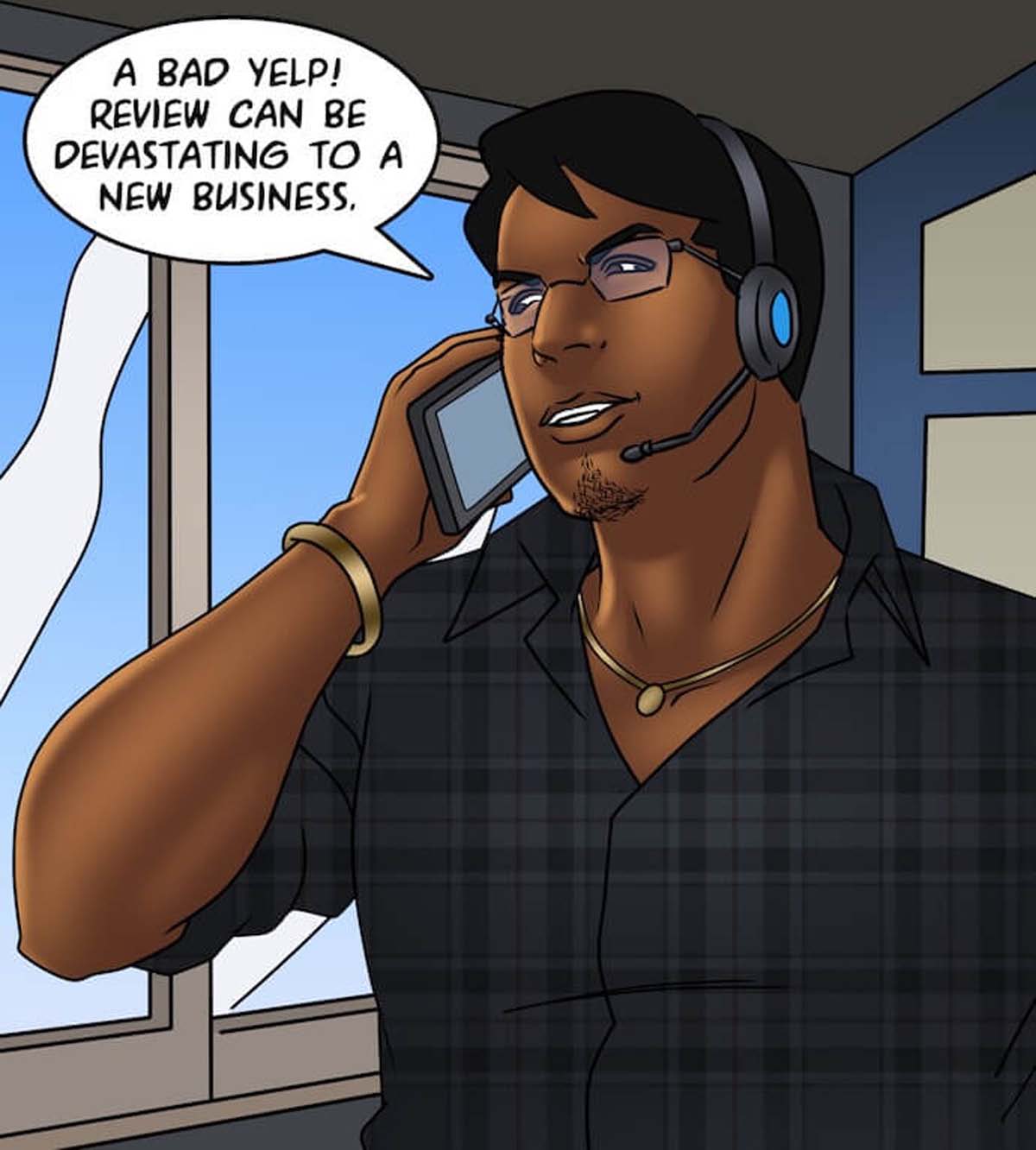 Savita Bhabhi [Kirtu] - Chapter 87 — Page 65