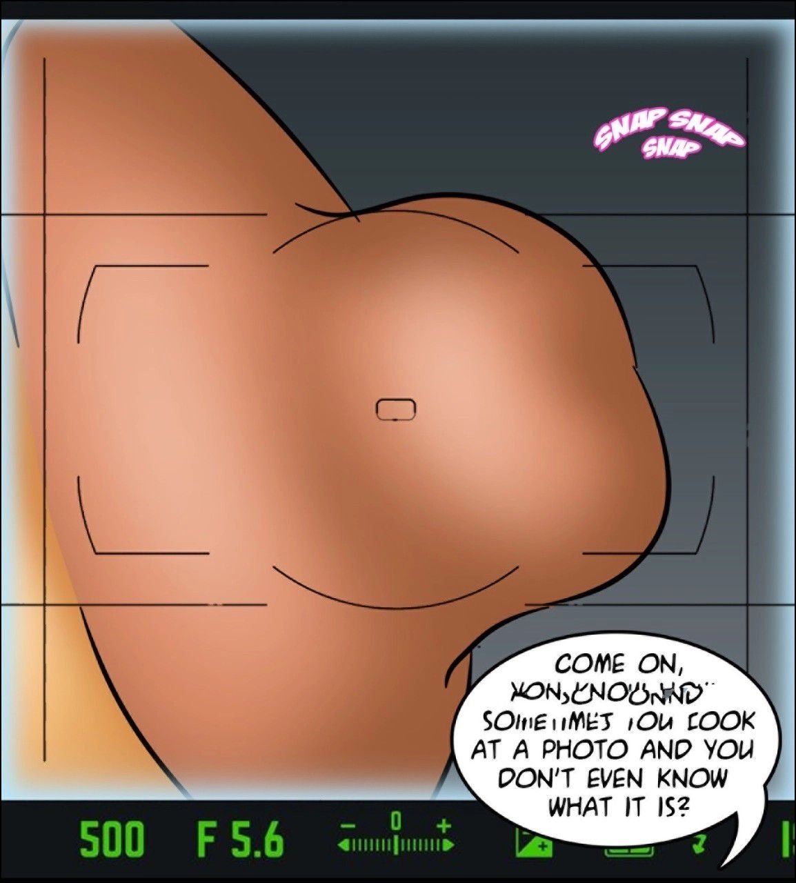 Savita Bhabhi [Kirtu] - Chapter 141 — Page 82