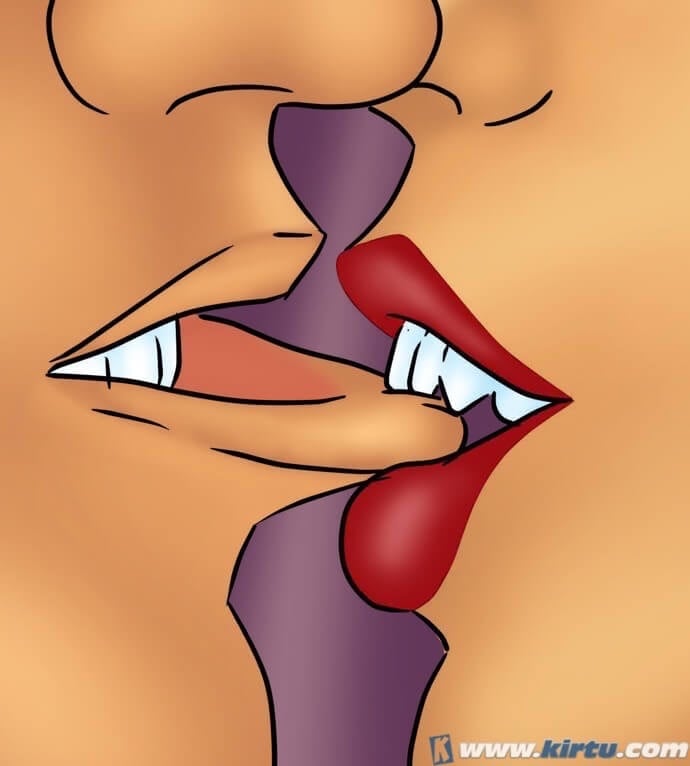 Savita Bhabhi [Kirtu] - Chapter 78 — Page 89