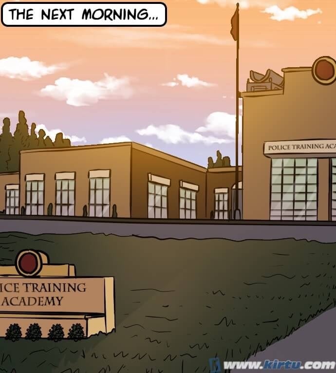 Savita Bhabhi [Kirtu] - Chapter 68 — Page 96
