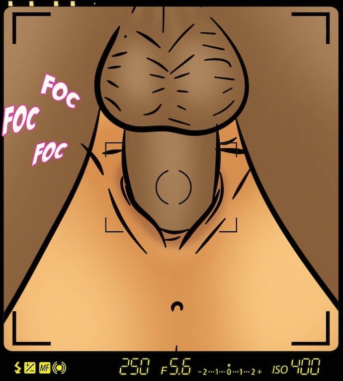 Savita Bhabhi [Kirtu] - Chapter 104 — Page 105