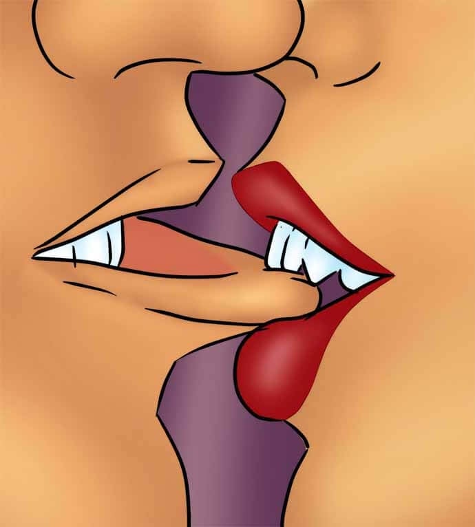 Savita Bhabhi [Kirtu] - Chapter 78.5 — Page 78