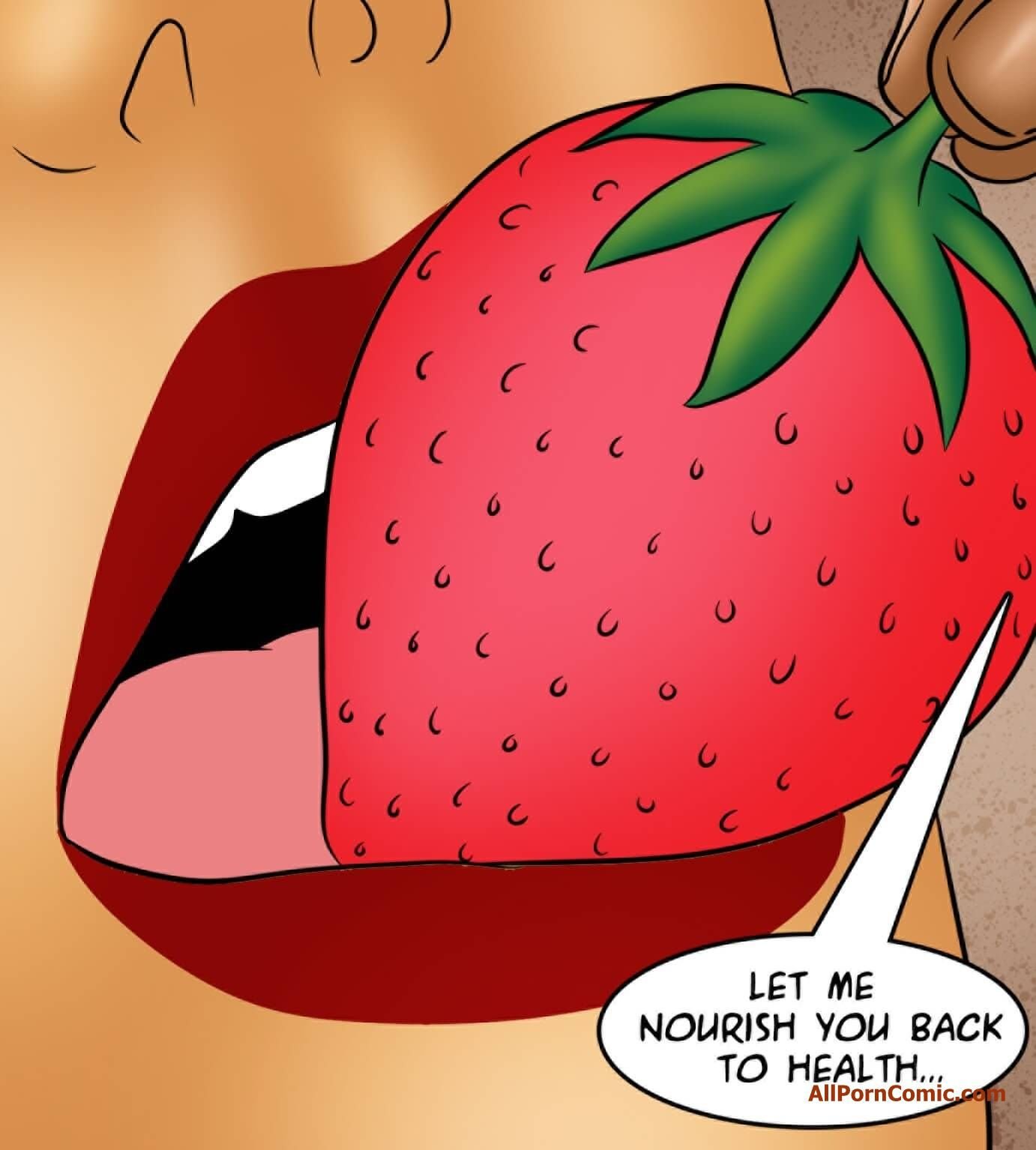 Savita Bhabhi [Kirtu] - Chapter 112 — Page 10