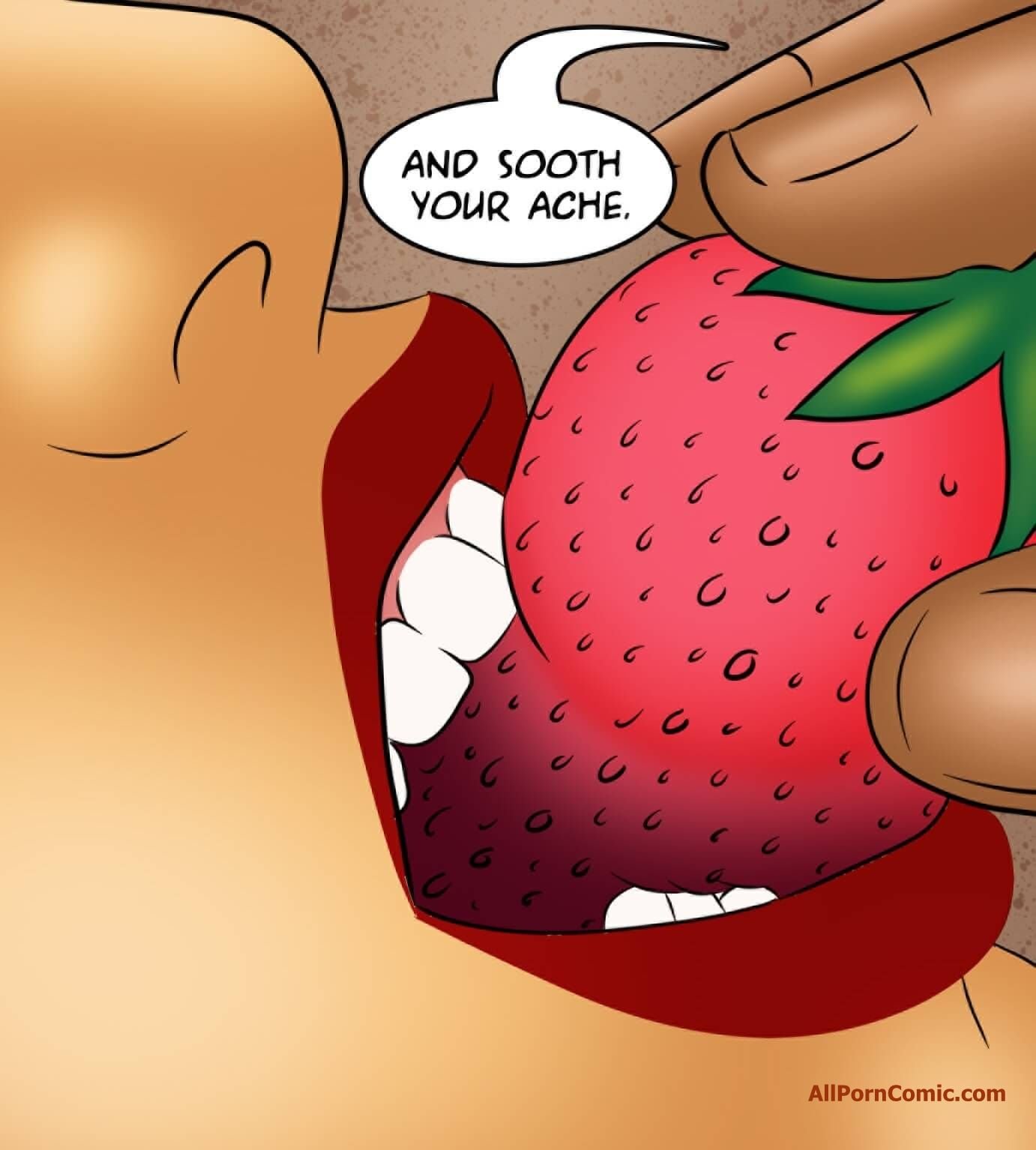 Savita Bhabhi [Kirtu] - Chapter 112 — Page 11