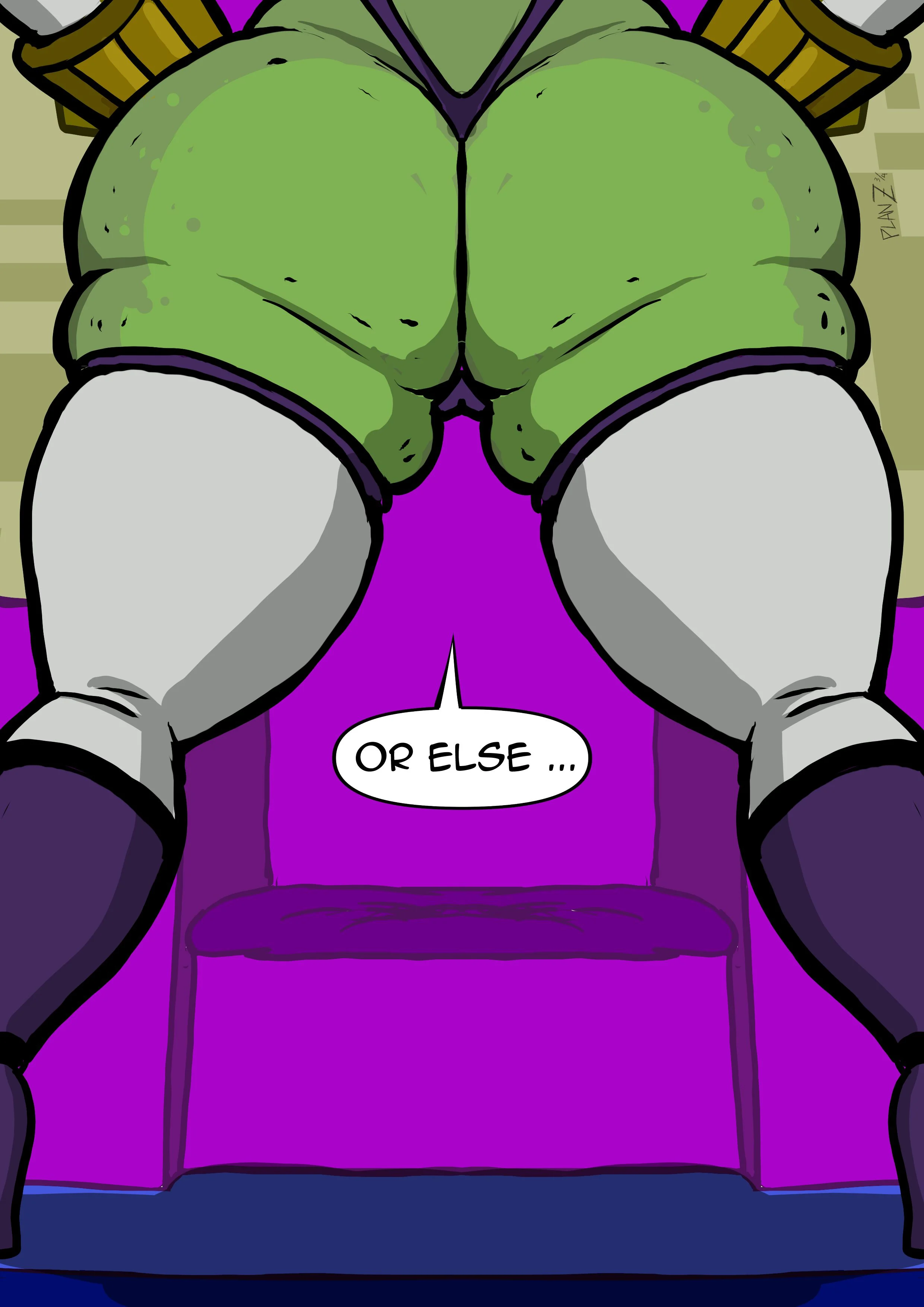 Various Variant Sets (Various) [PlanZ34] - Chapter 34 — Page 10