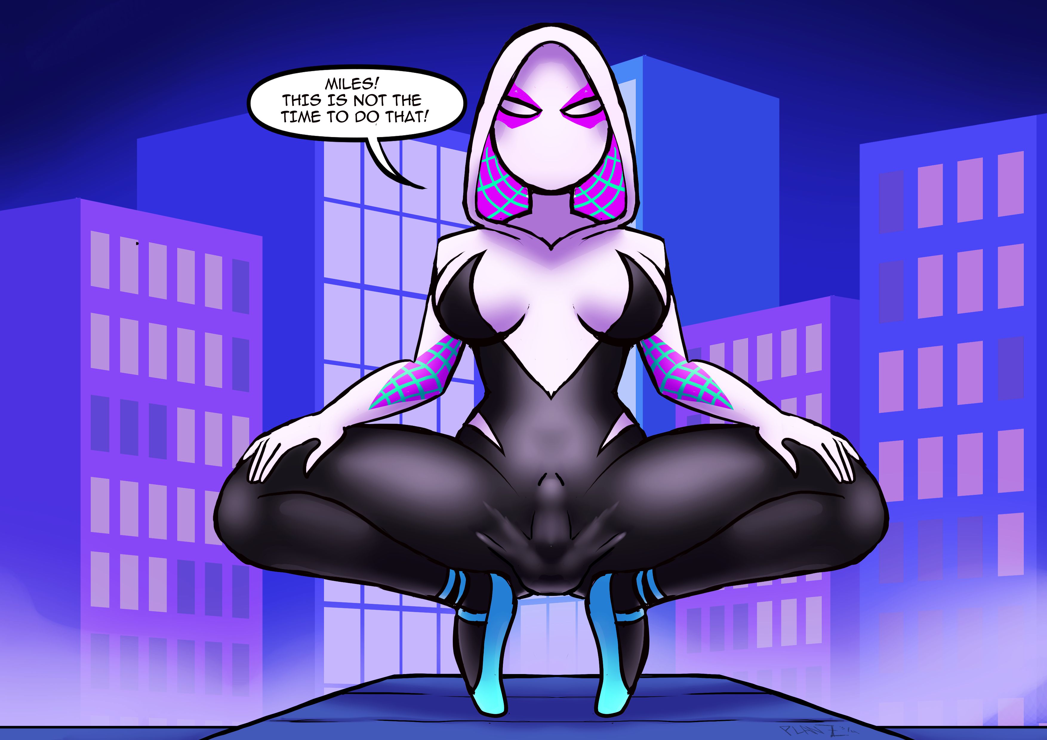 Various Variant Sets (Various) [PlanZ34] - Chapter 34 — Page 4