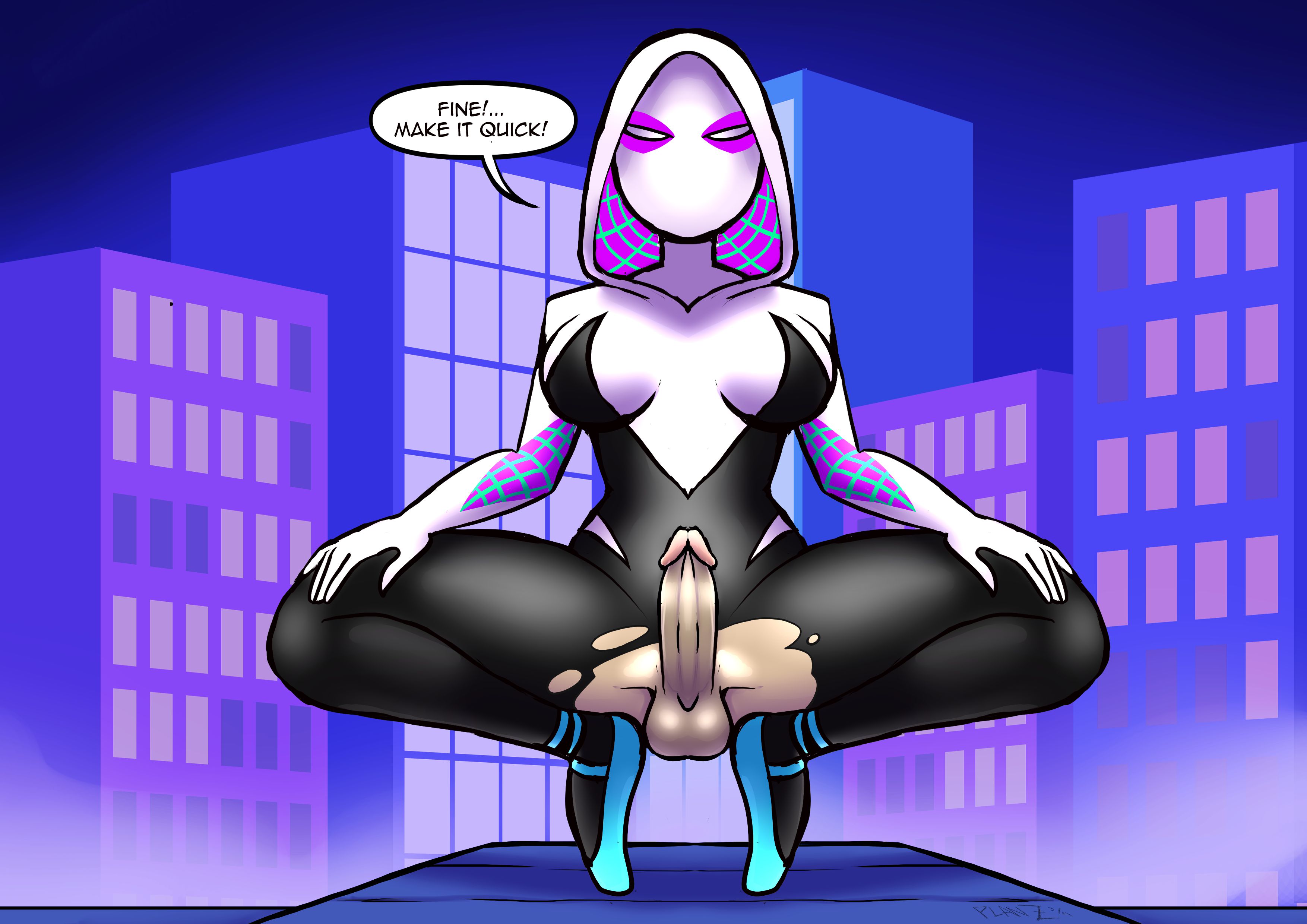 Various Variant Sets (Various) [PlanZ34] - Chapter 34 — Page 6