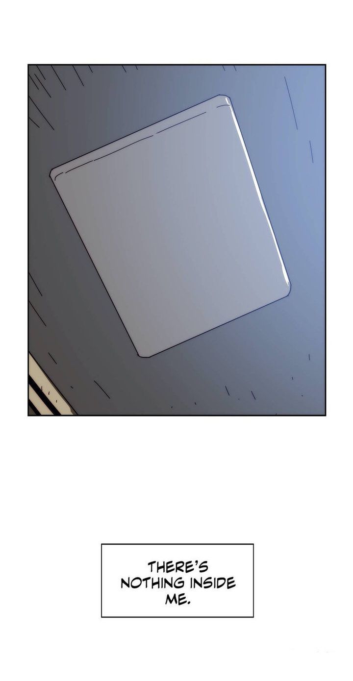 The Desire To Kill [Butcherboy] - Chapter 22 — Page 23