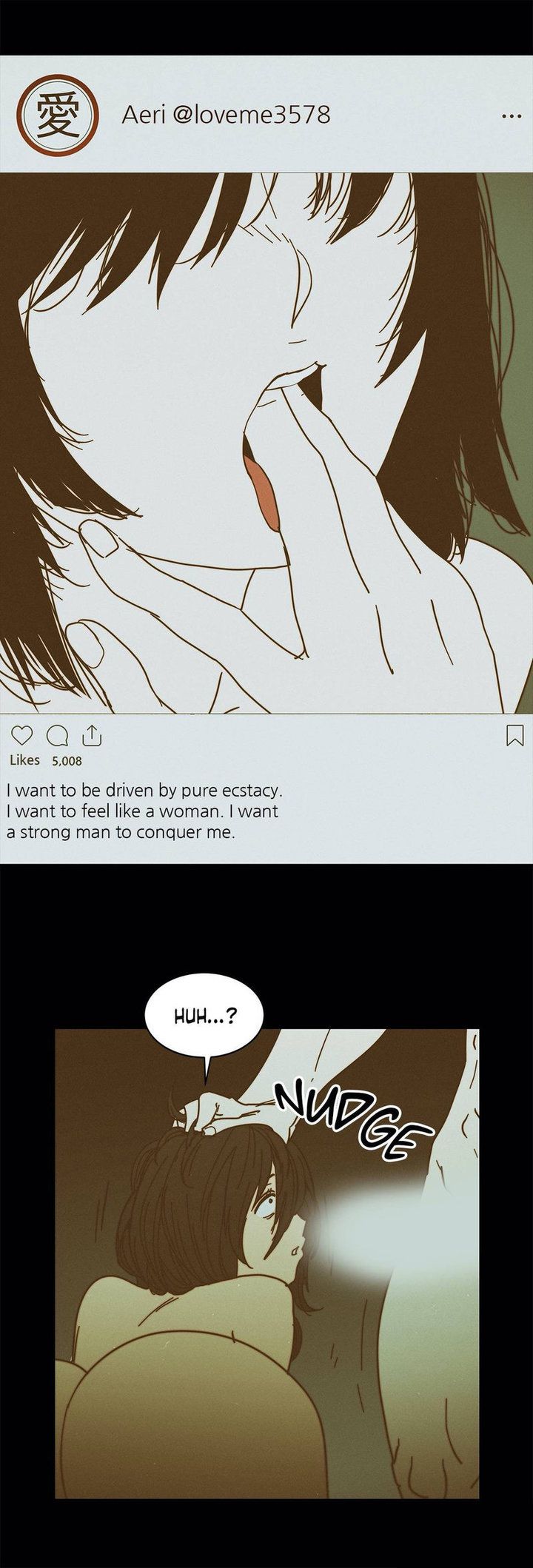 The Desire To Kill [Butcherboy] - Chapter 22 — Page 38