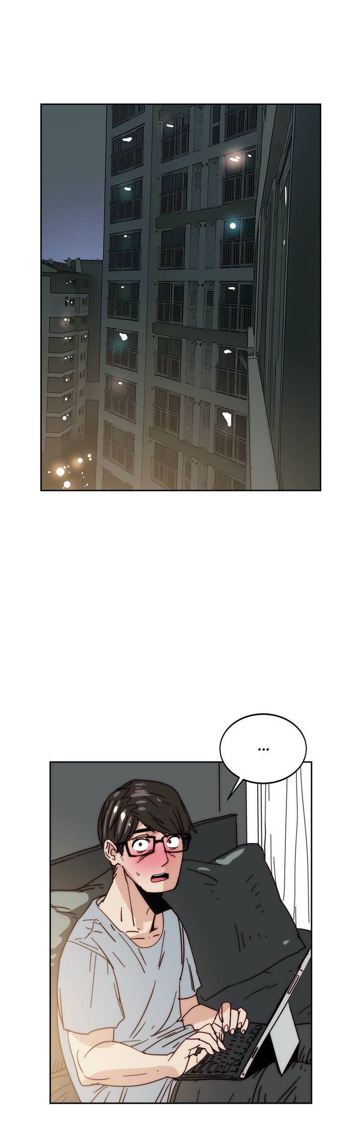 The Desire To Kill [Butcherboy] - Chapter 22 — Page 42