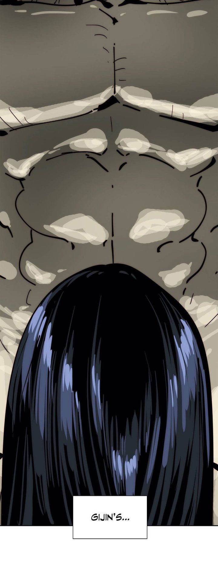 The Desire To Kill [Butcherboy] - Chapter 22 — Page 49