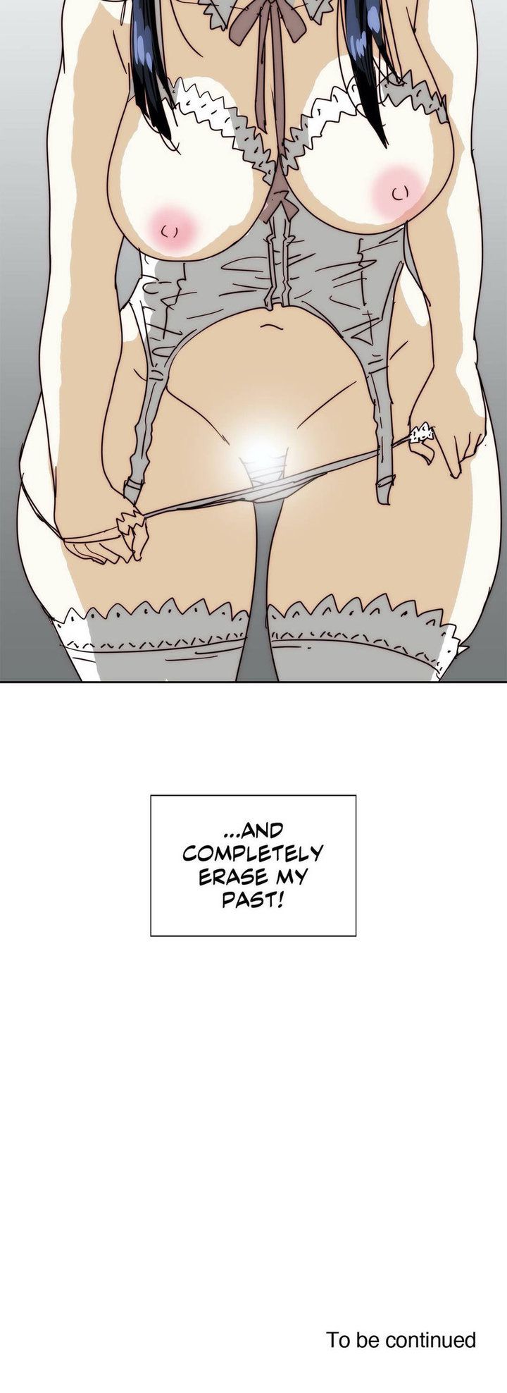 The Desire To Kill [Butcherboy] - Chapter 22 — Page 51