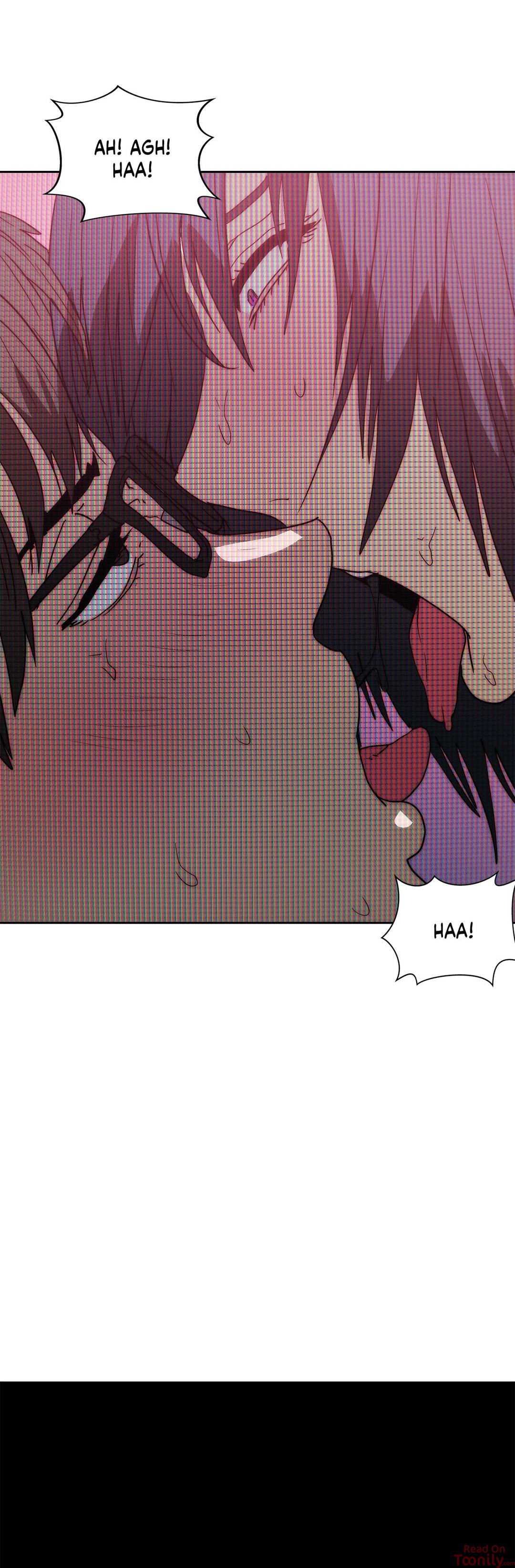 The Desire To Kill [Butcherboy] - Chapter 34 — Page 25