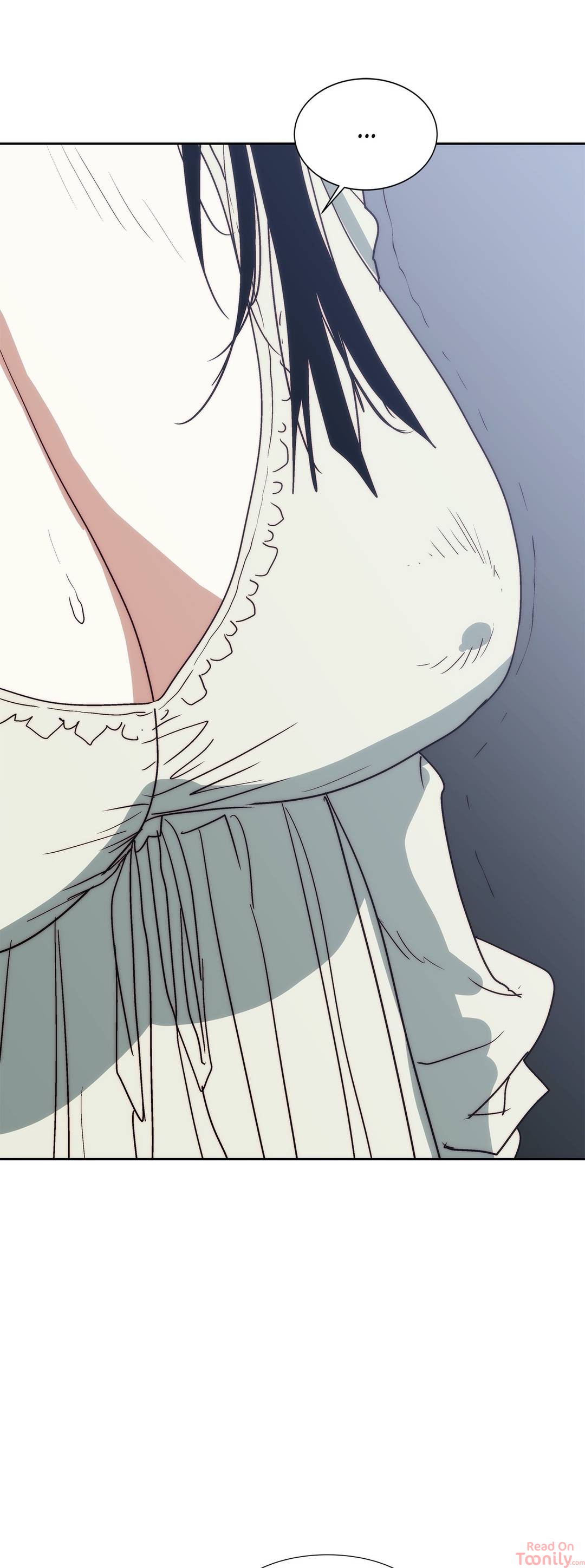 The Desire To Kill [Butcherboy] - Chapter 34 — Page 32