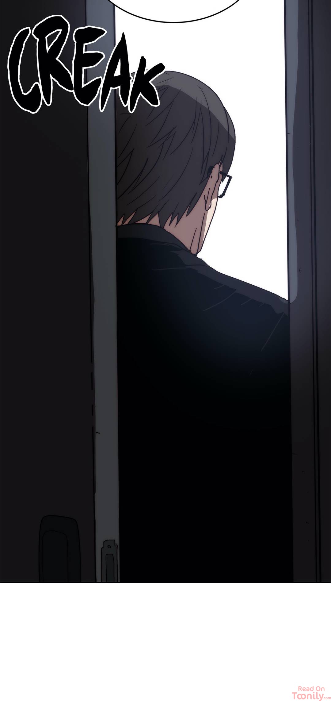 The Desire To Kill [Butcherboy] - Chapter 34 — Page 51