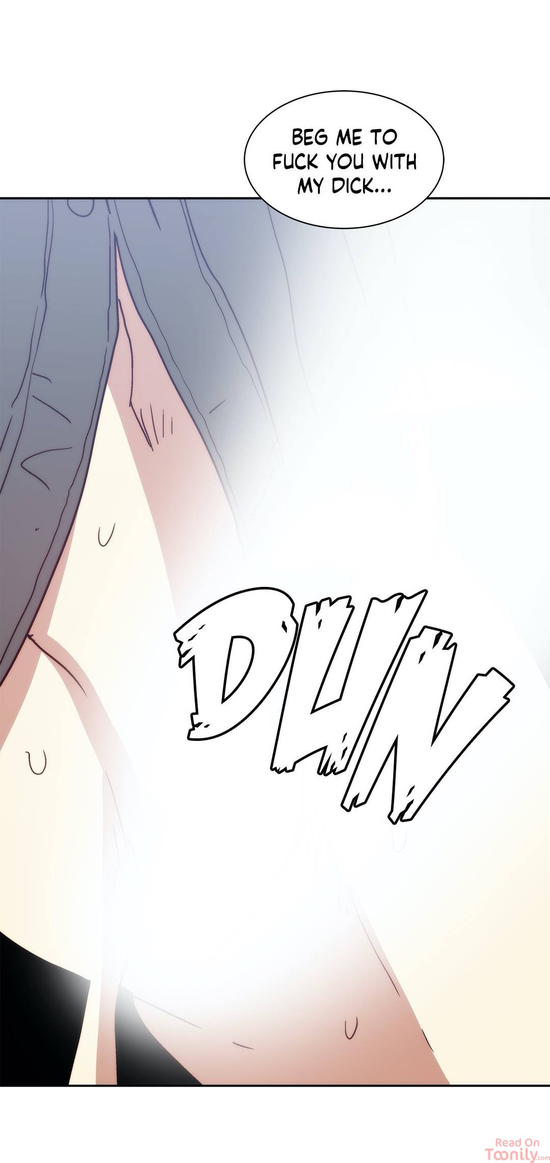 The Desire To Kill [Butcherboy] - Chapter 34 — Page 65