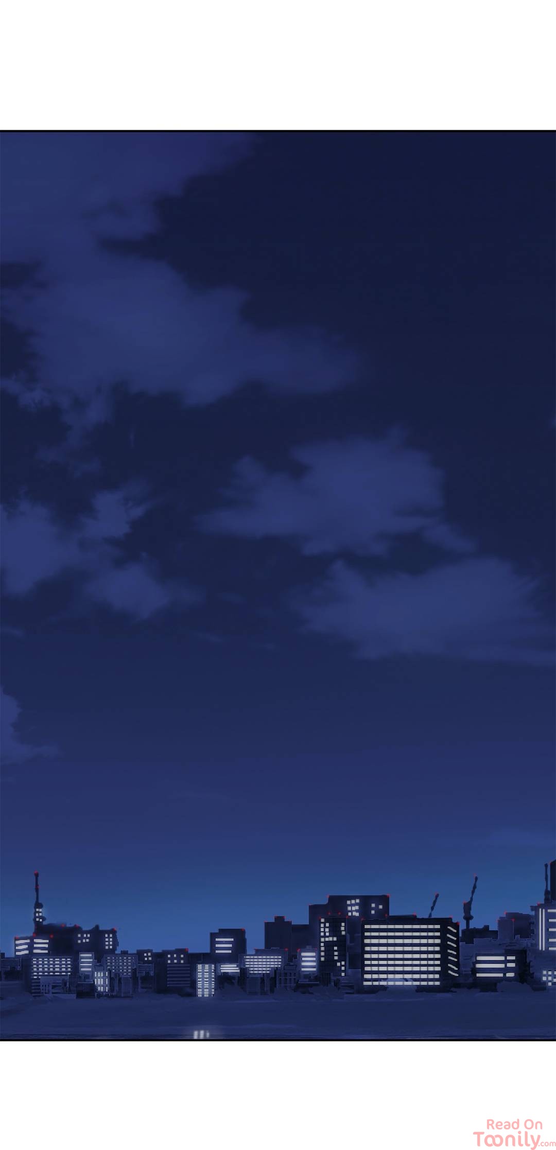 The Desire To Kill [Butcherboy] - Chapter 32 — Page 45