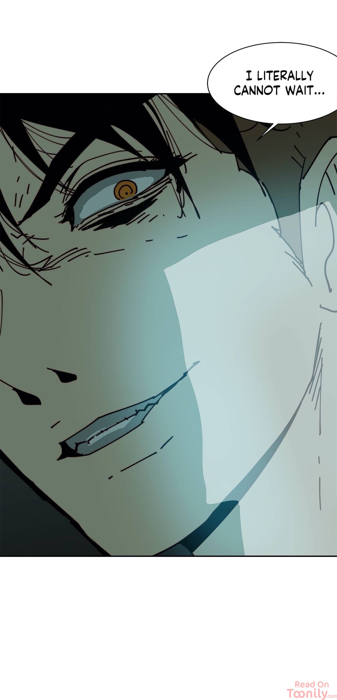 The Desire To Kill [Butcherboy] - Chapter 32 — Page 51