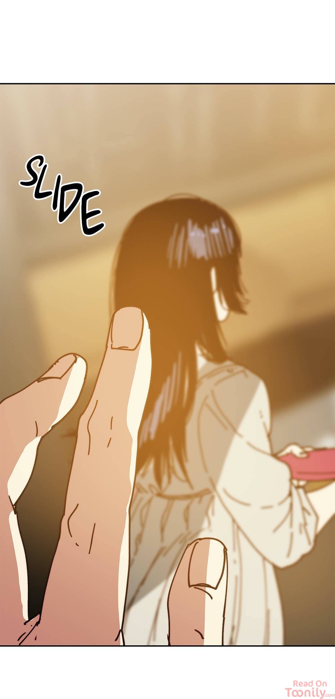 The Desire To Kill [Butcherboy] - Chapter 32 — Page 57