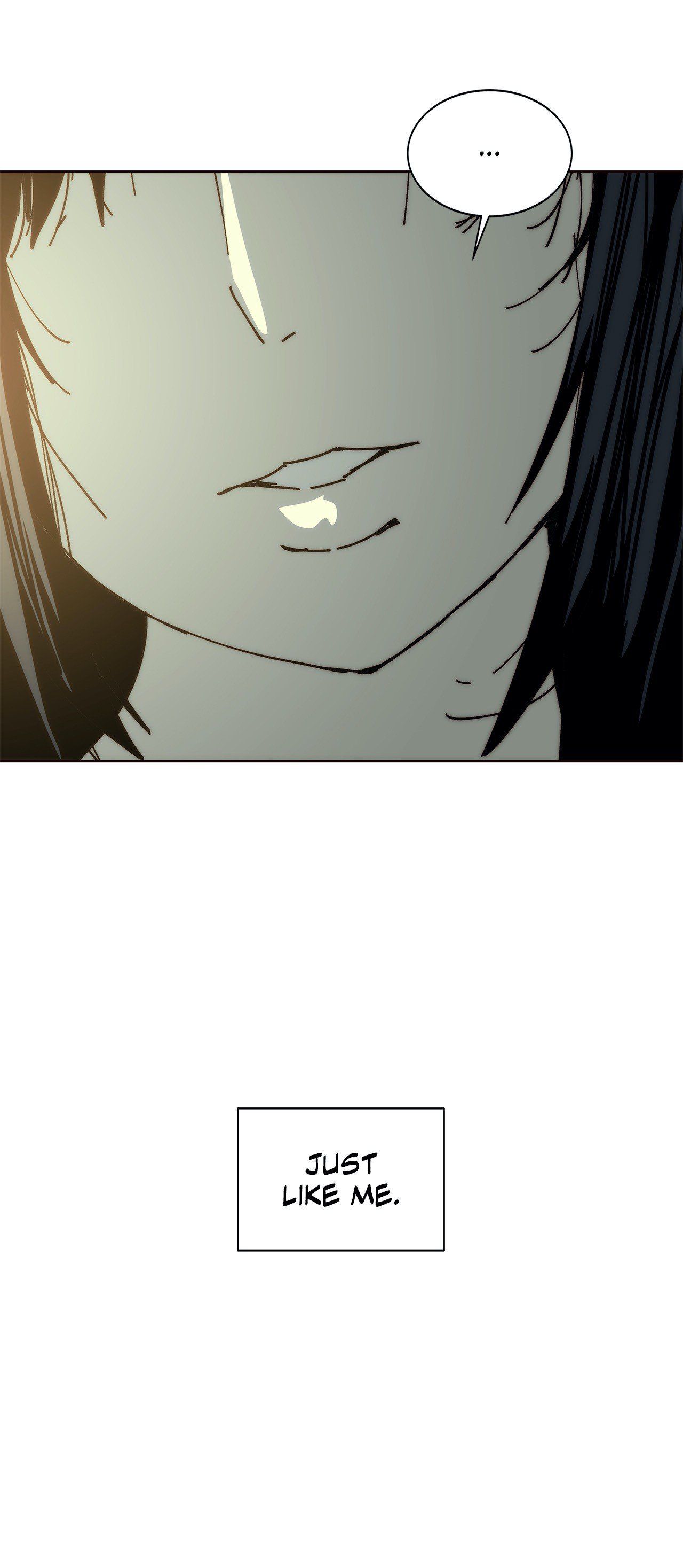 The Desire To Kill [Butcherboy] - Chapter 37 — Page 13
