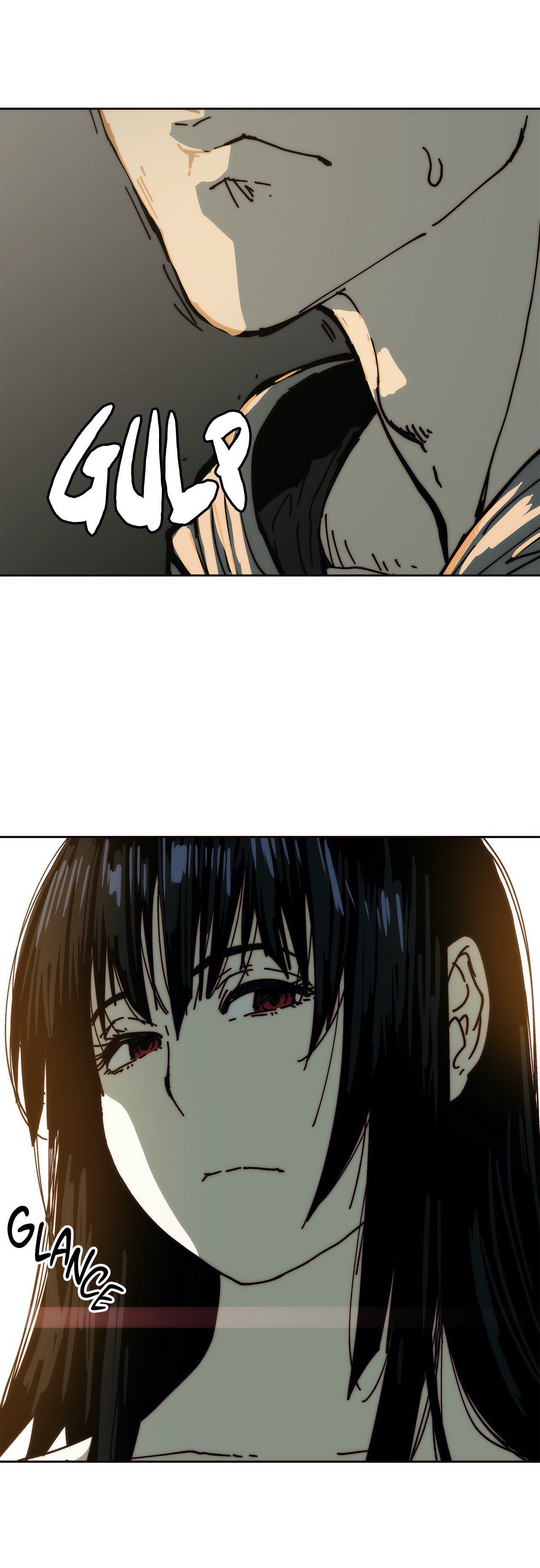 The Desire To Kill [Butcherboy] - Chapter 37 — Page 16