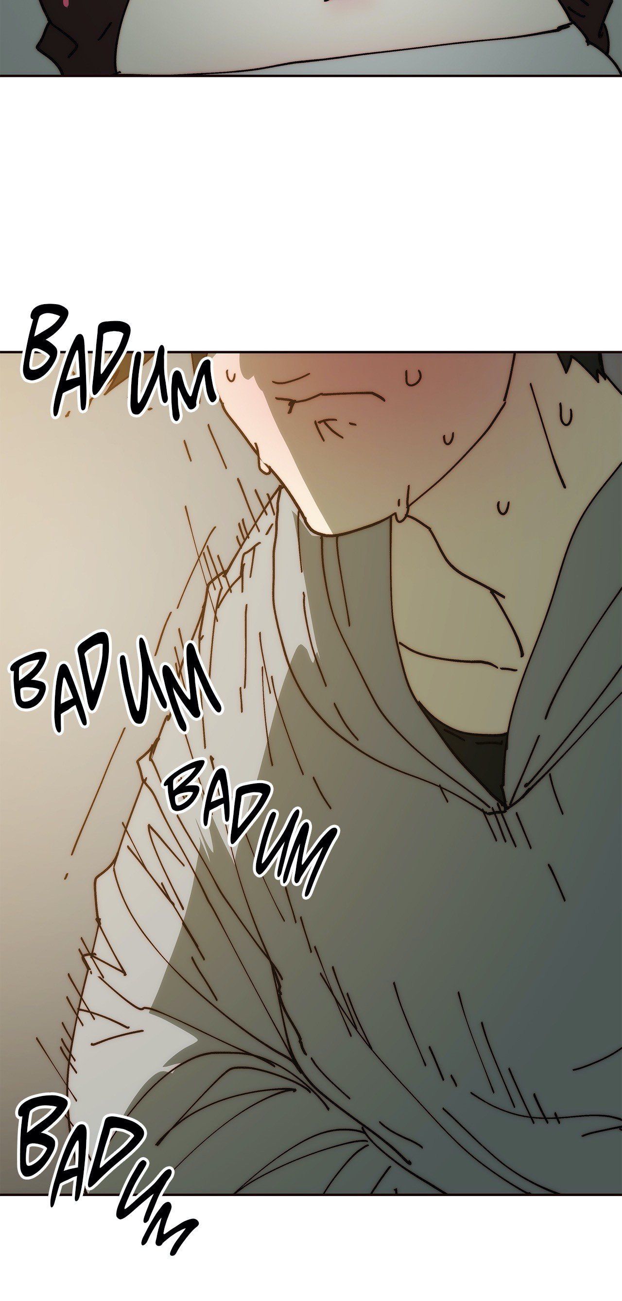 The Desire To Kill [Butcherboy] - Chapter 37 — Page 19